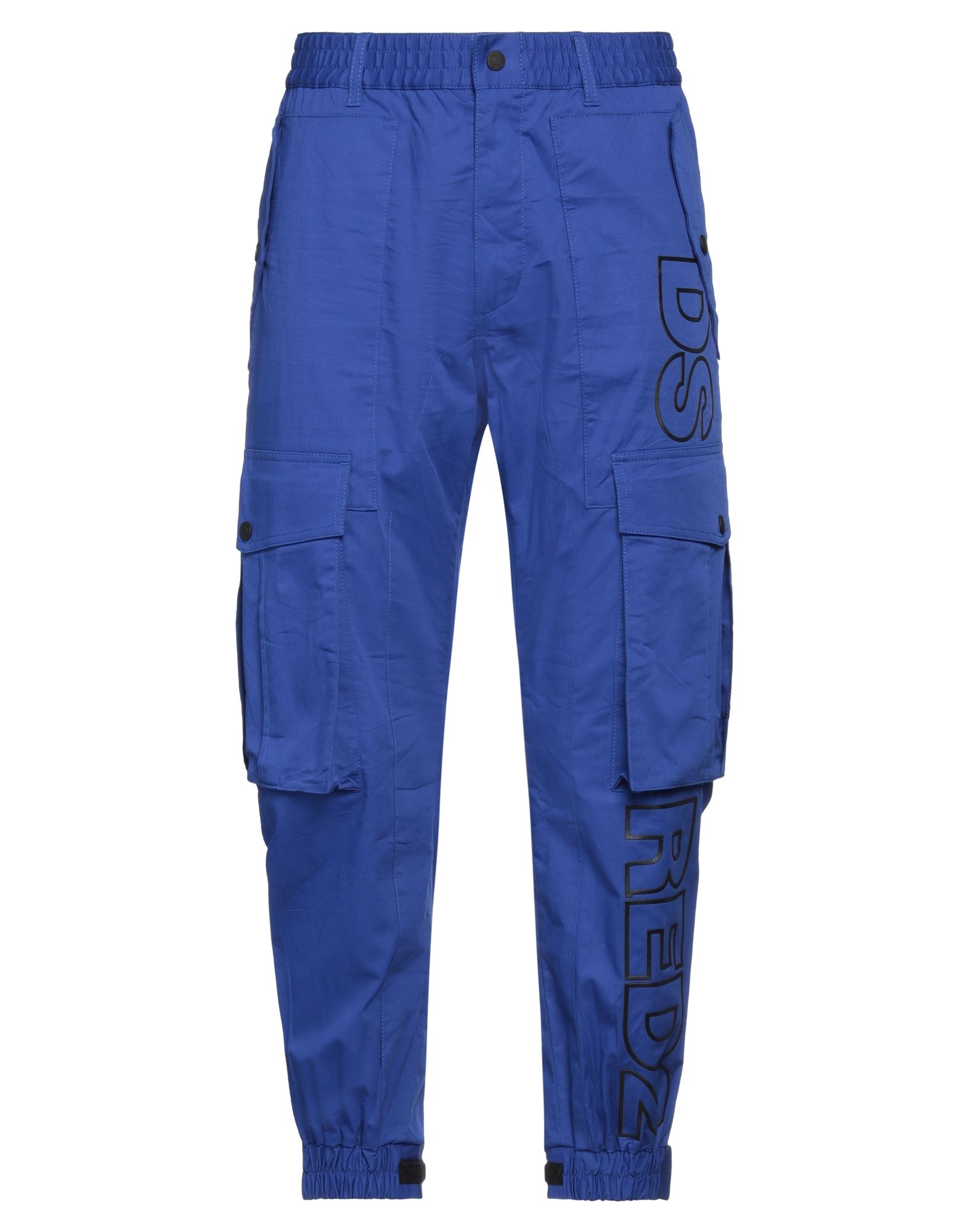 DSQUARED2 Hose Herren Blau von DSQUARED2