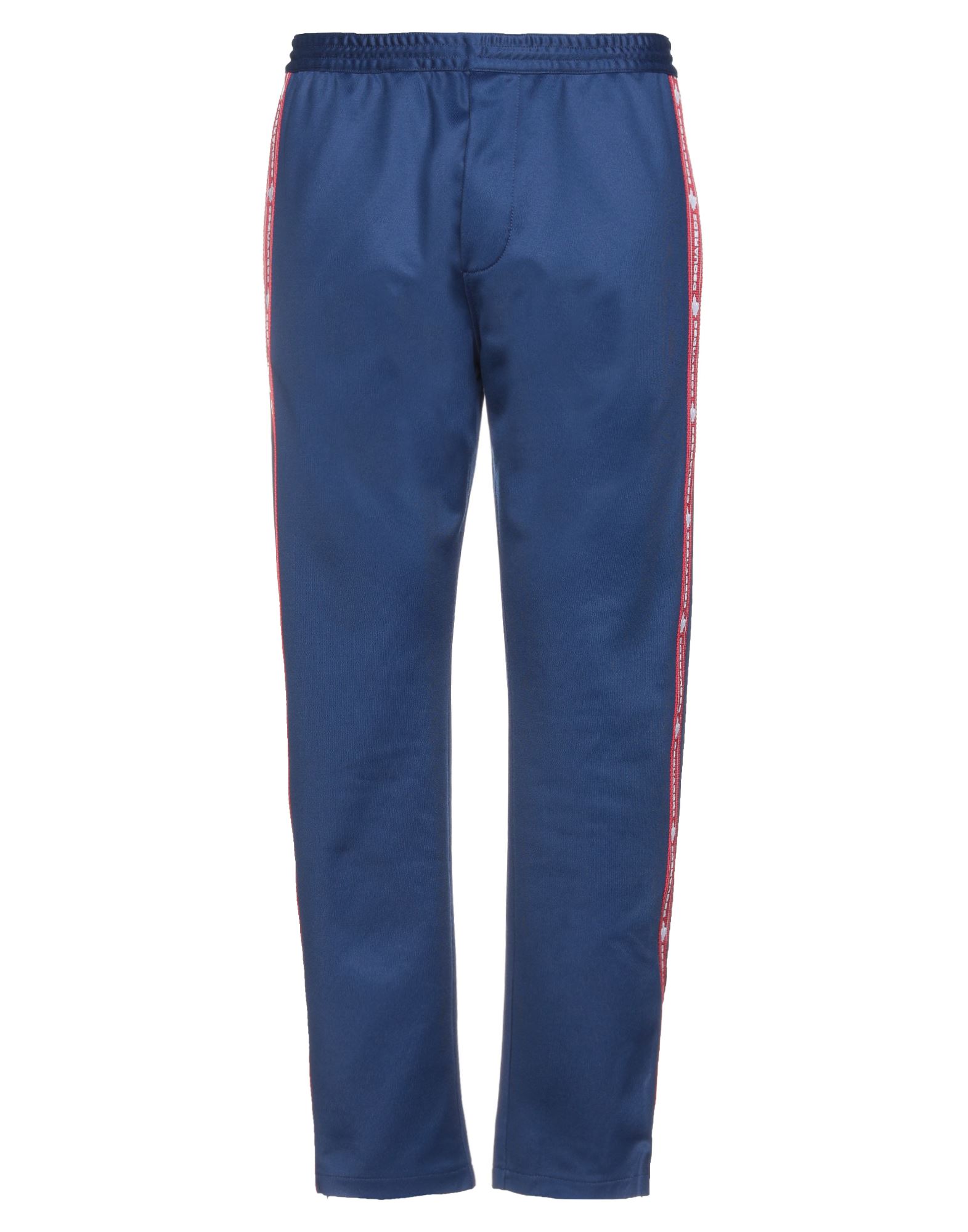 DSQUARED2 Hose Herren Blau von DSQUARED2