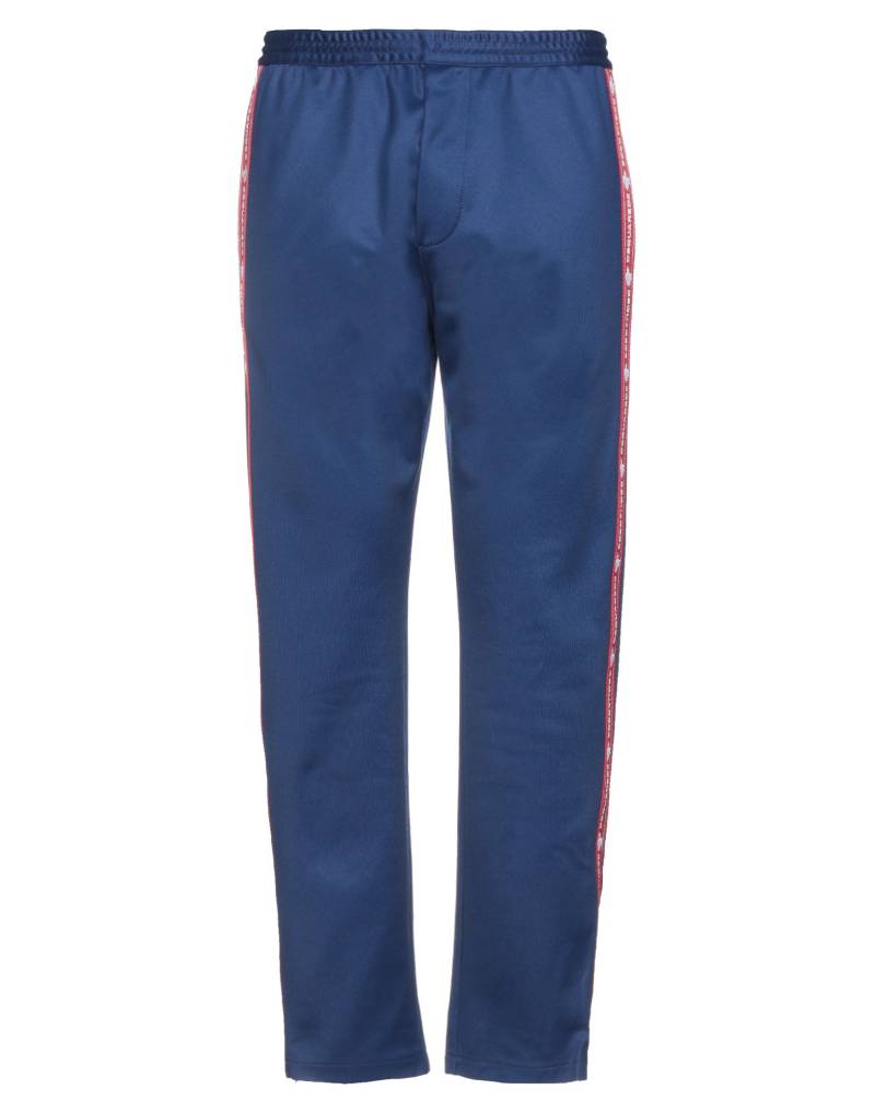 DSQUARED2 Hose Herren Blau von DSQUARED2