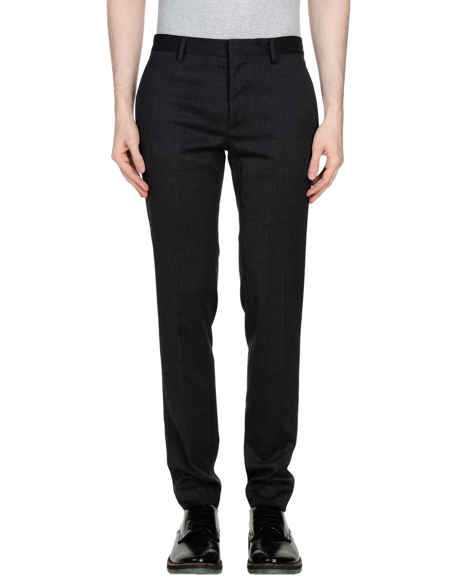 DSQUARED2 Hose Herren Blei von DSQUARED2