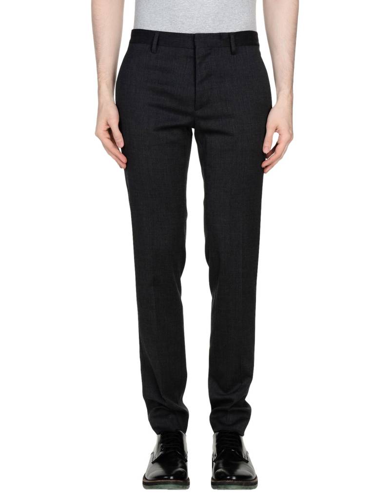DSQUARED2 Hose Herren Blei von DSQUARED2