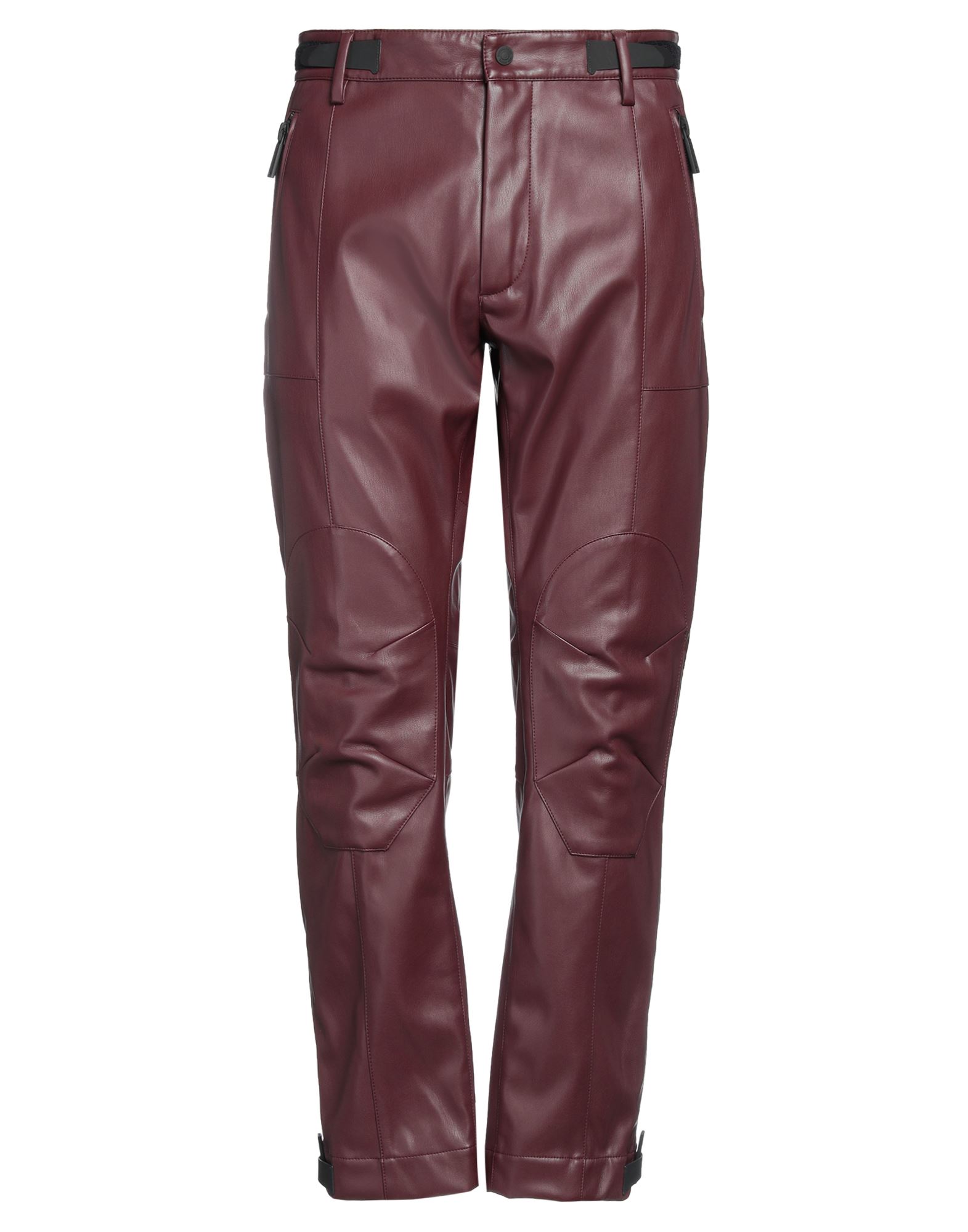 DSQUARED2 Hose Herren Bordeaux von DSQUARED2