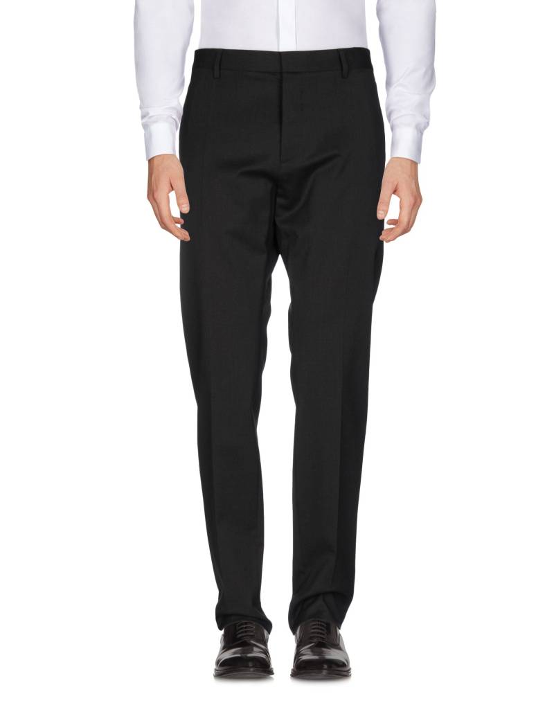 DSQUARED2 Hose Herren Braungrau von DSQUARED2