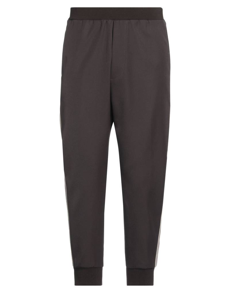 DSQUARED2 Hose Herren Dunkelbraun von DSQUARED2