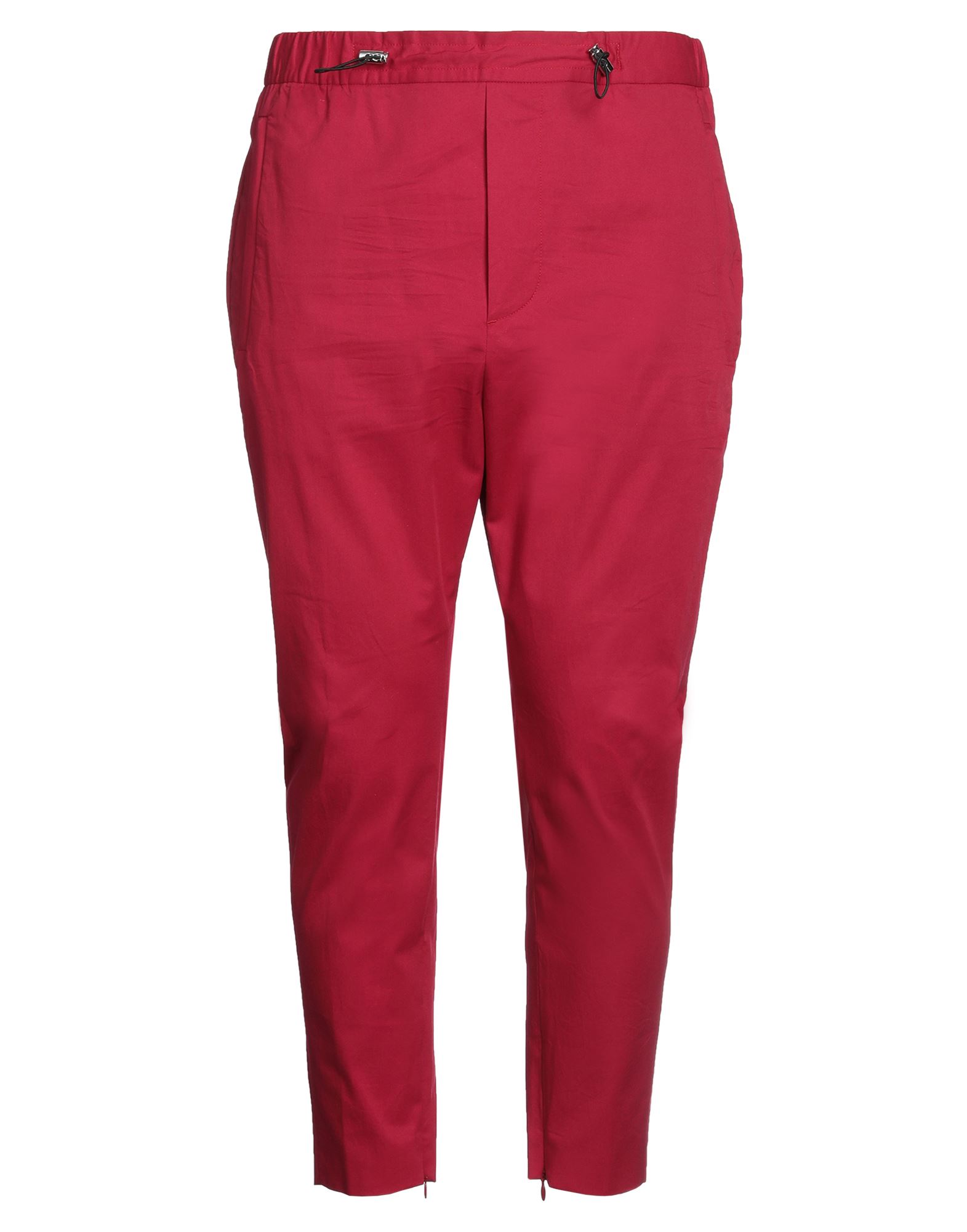 DSQUARED2 Hose Herren Fuchsia von DSQUARED2