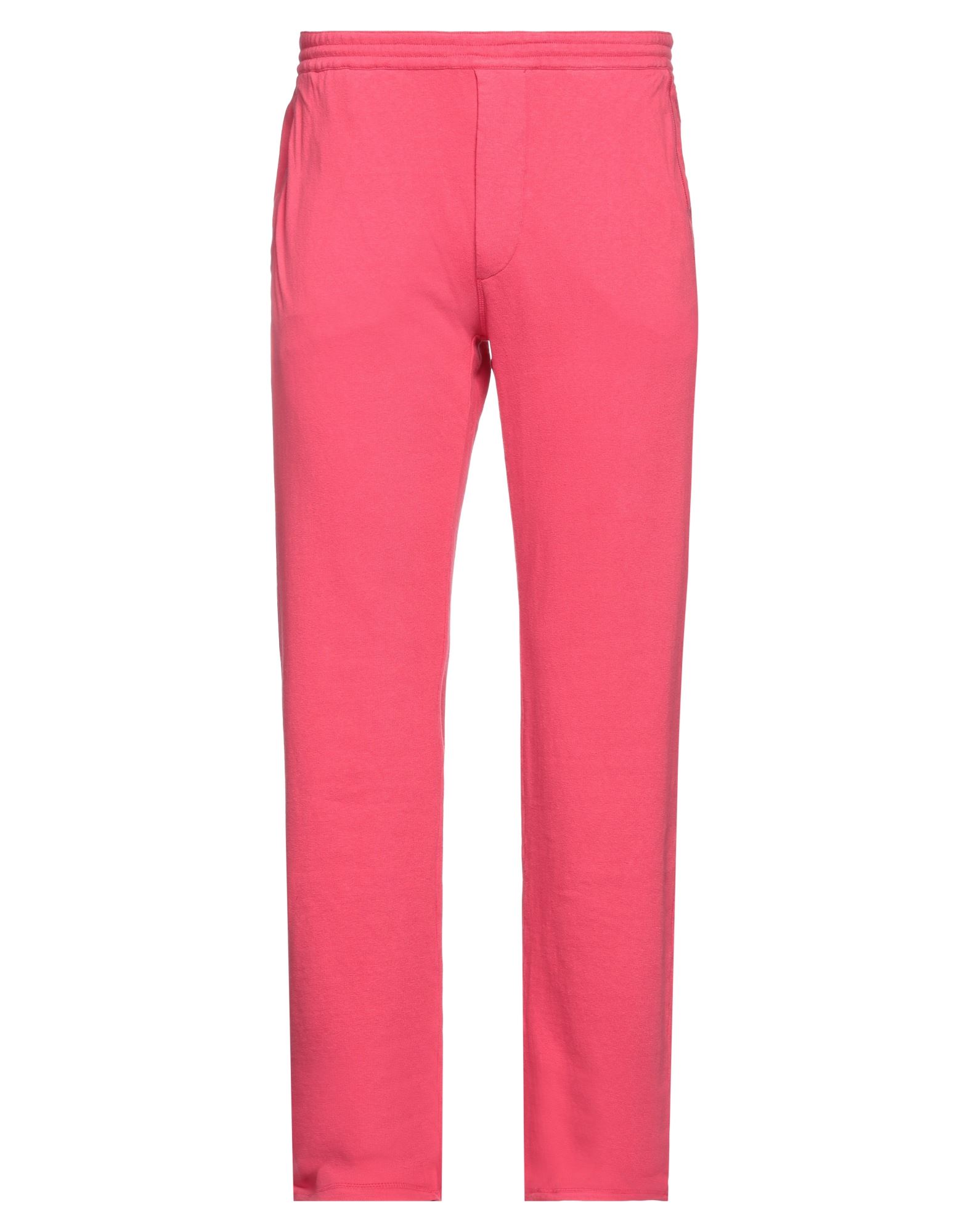 DSQUARED2 Hose Herren Fuchsia von DSQUARED2