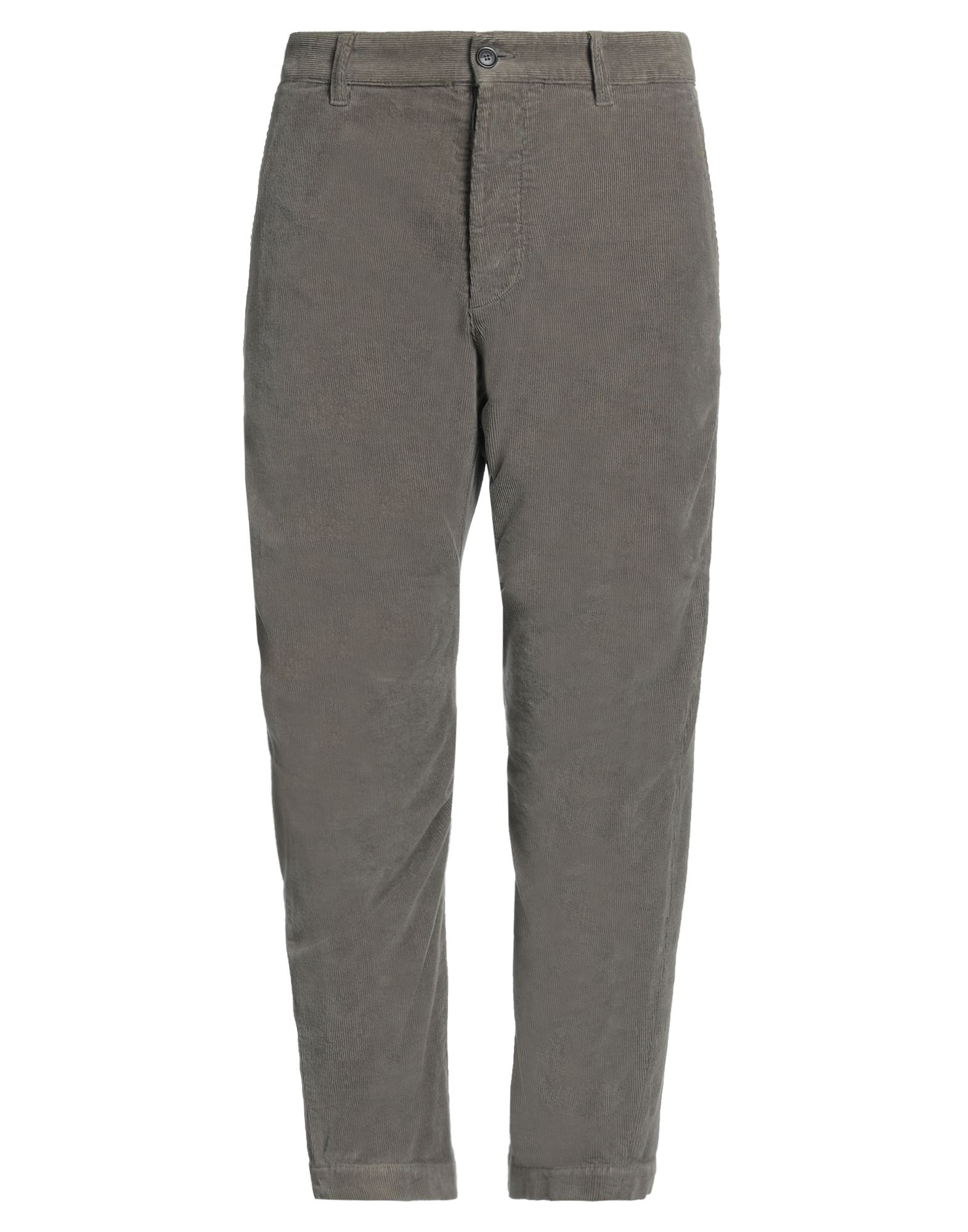 DSQUARED2 Hose Herren Grau von DSQUARED2