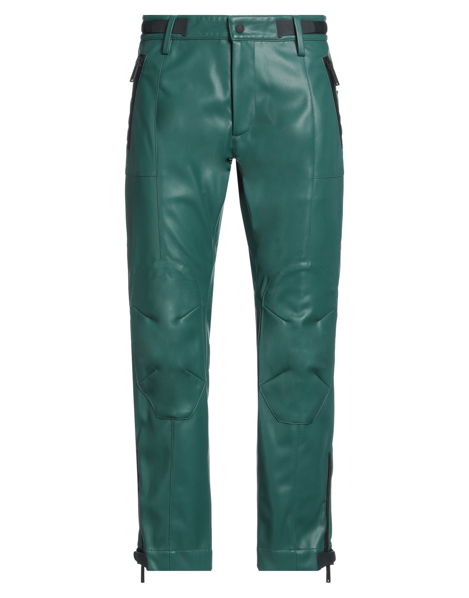 DSQUARED2 Hose Herren Grün von DSQUARED2