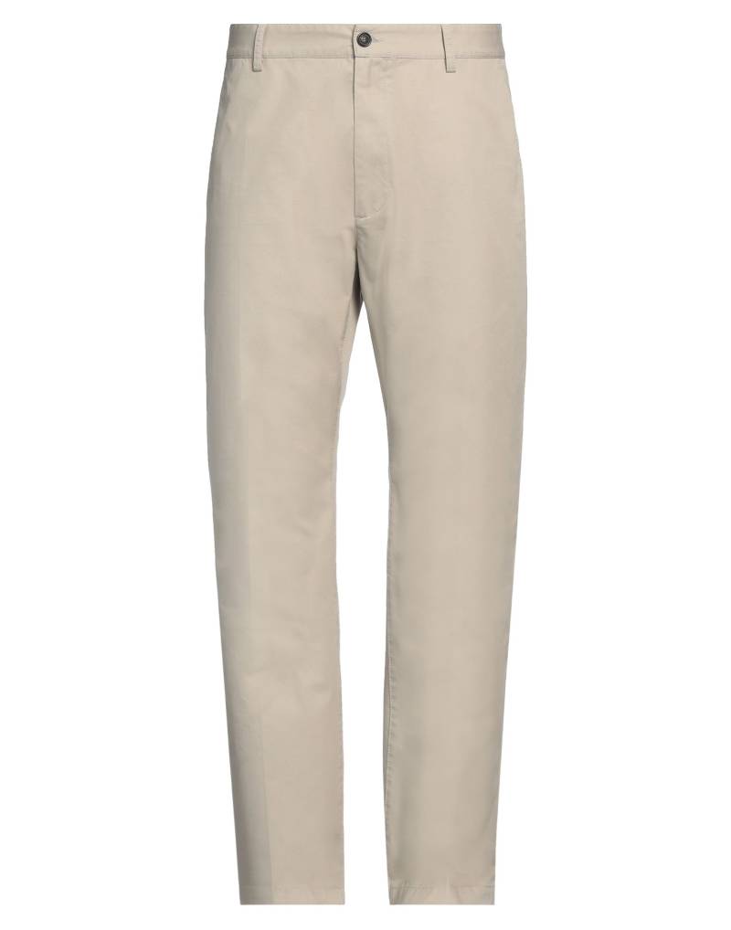 DSQUARED2 Hose Herren Hellgrau von DSQUARED2