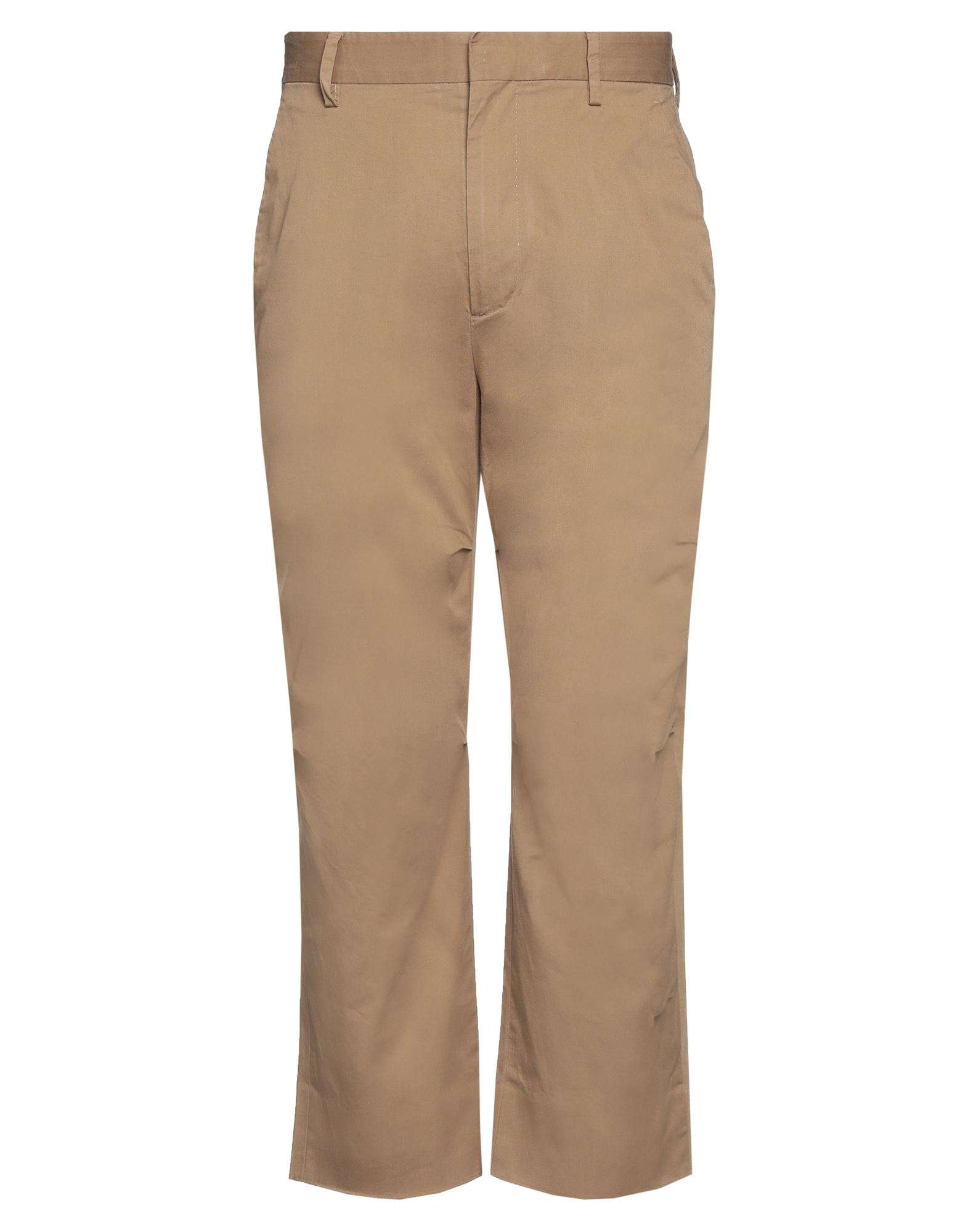 DSQUARED2 Hose Herren Kamel von DSQUARED2