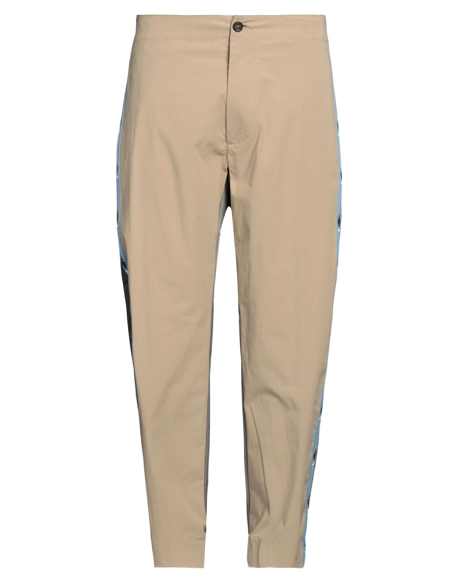 DSQUARED2 Hose Herren Khaki von DSQUARED2