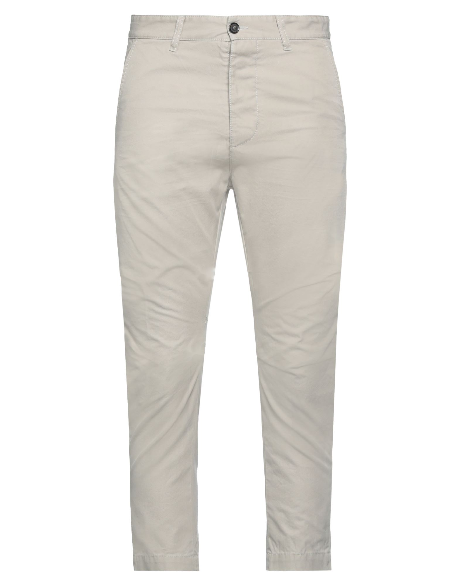 DSQUARED2 Hose Herren Khaki von DSQUARED2