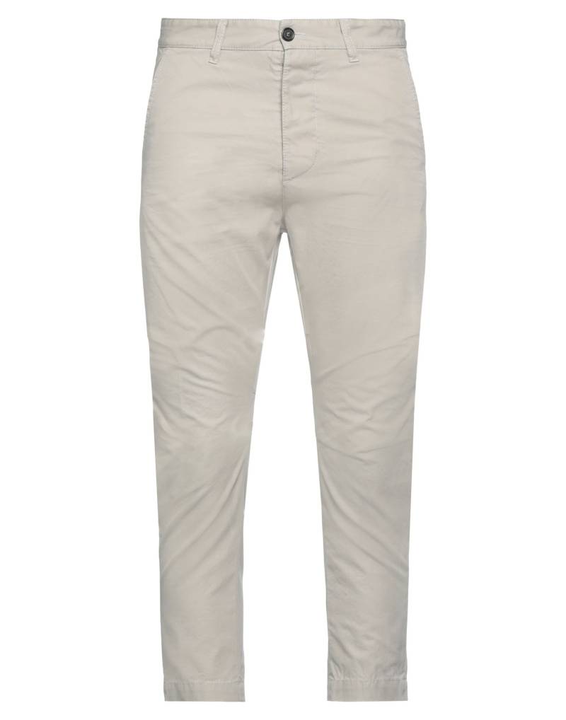 DSQUARED2 Hose Herren Khaki von DSQUARED2