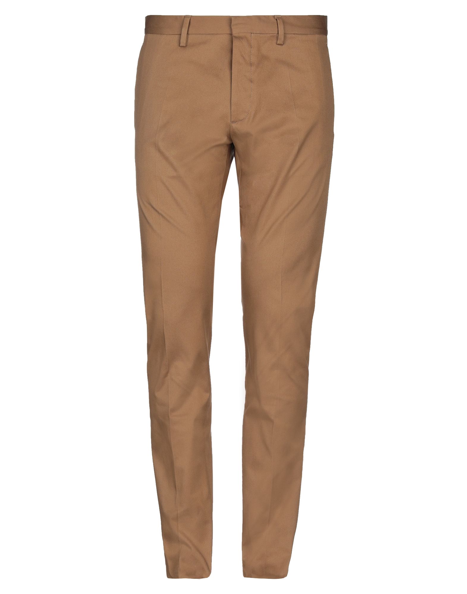 DSQUARED2 Hose Herren Khaki von DSQUARED2