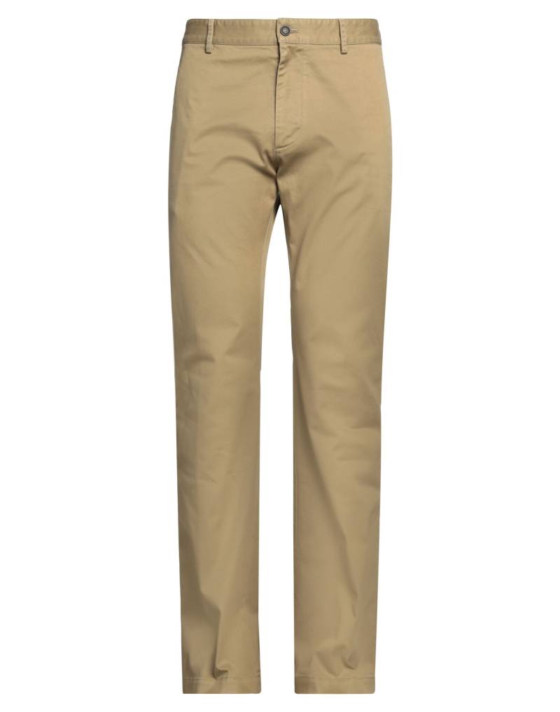 DSQUARED2 Hose Herren Khaki von DSQUARED2