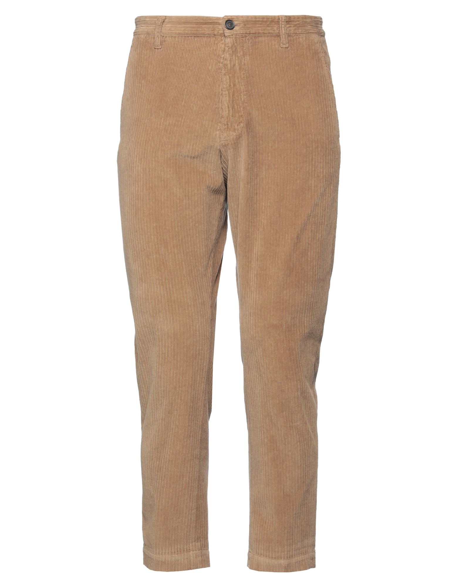 DSQUARED2 Hose Herren Khaki von DSQUARED2