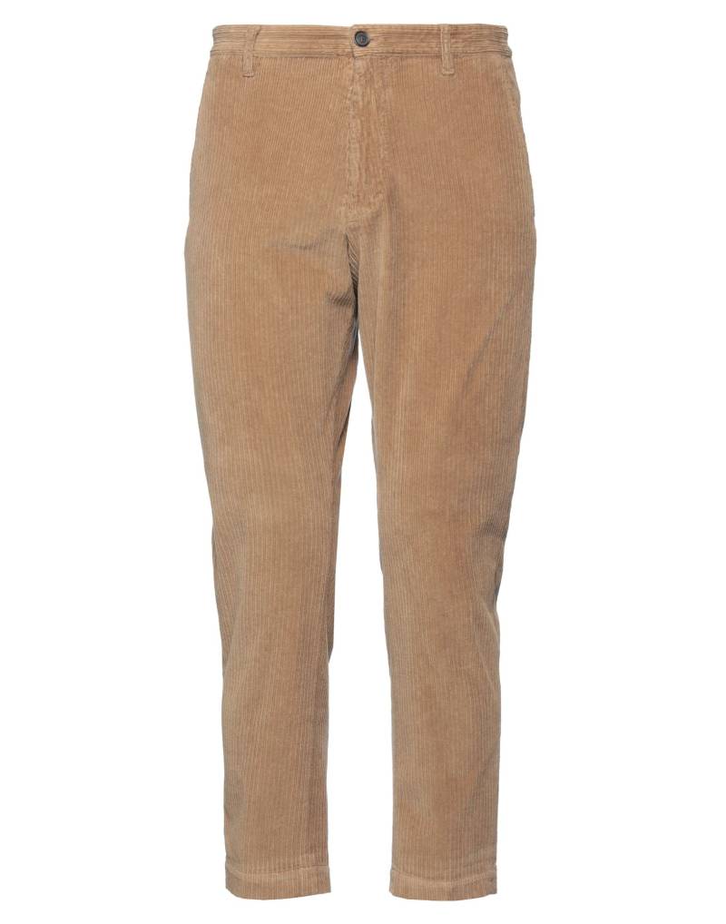 DSQUARED2 Hose Herren Khaki von DSQUARED2