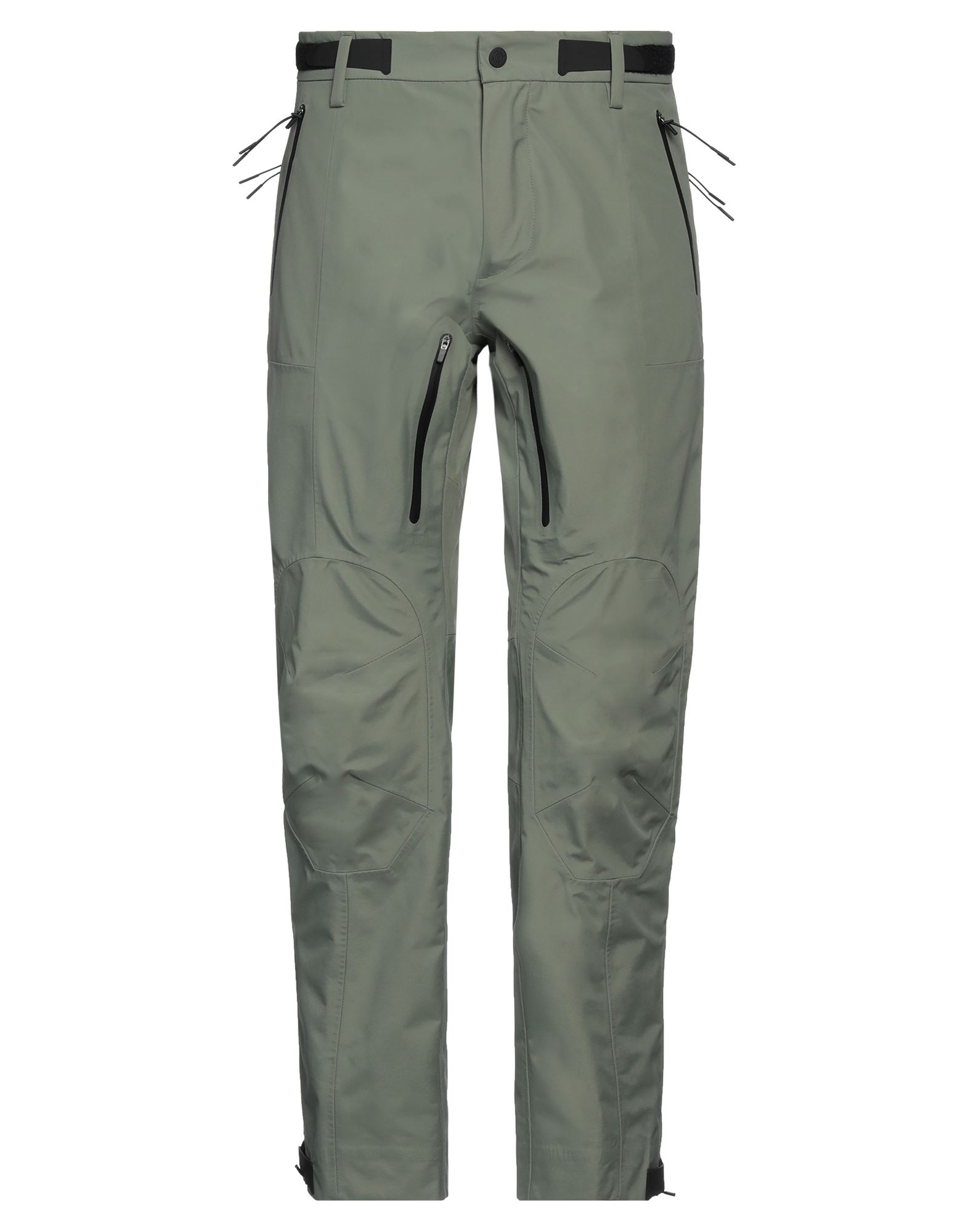 DSQUARED2 Hose Herren Militärgrün von DSQUARED2