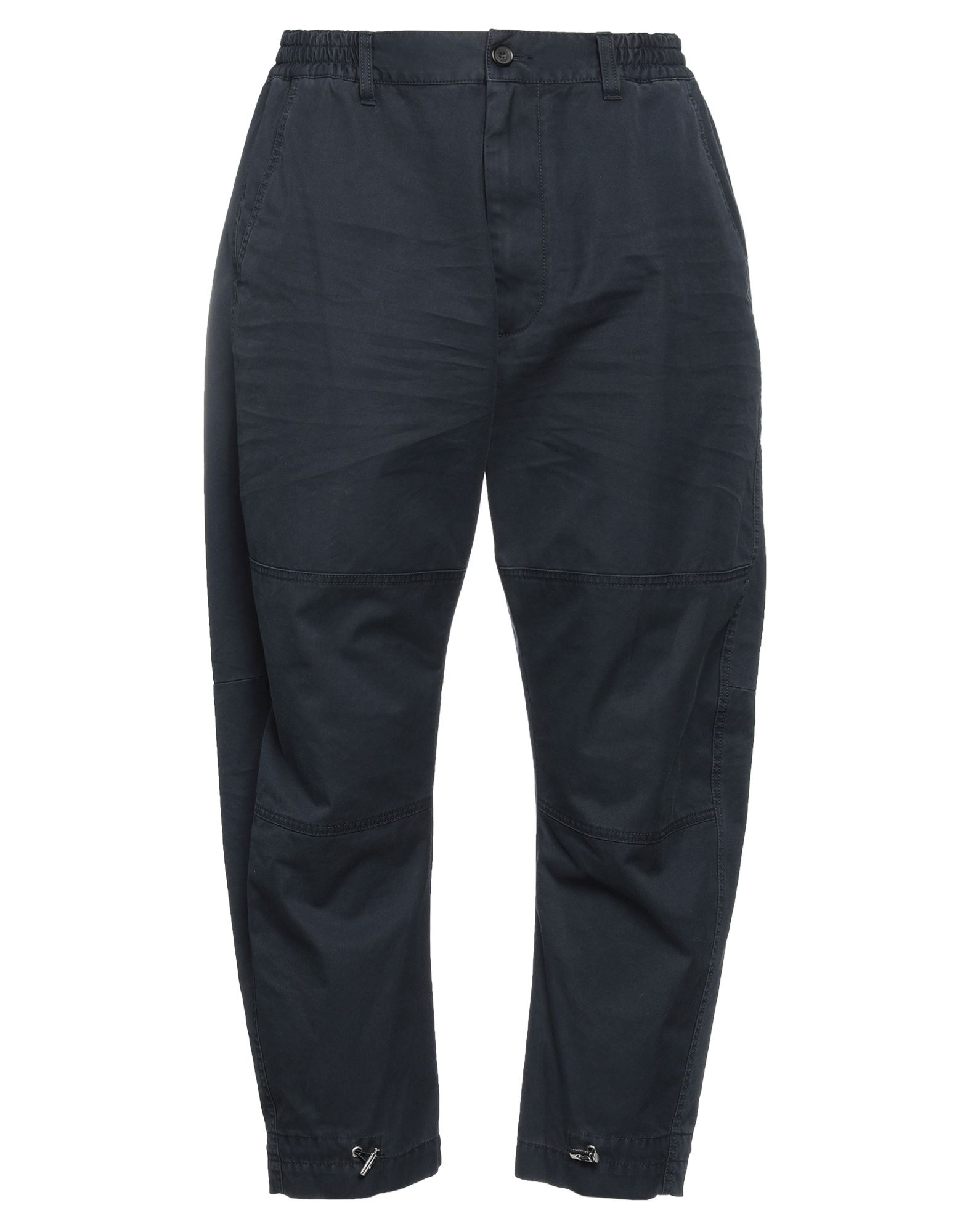 DSQUARED2 Hose Herren Nachtblau von DSQUARED2