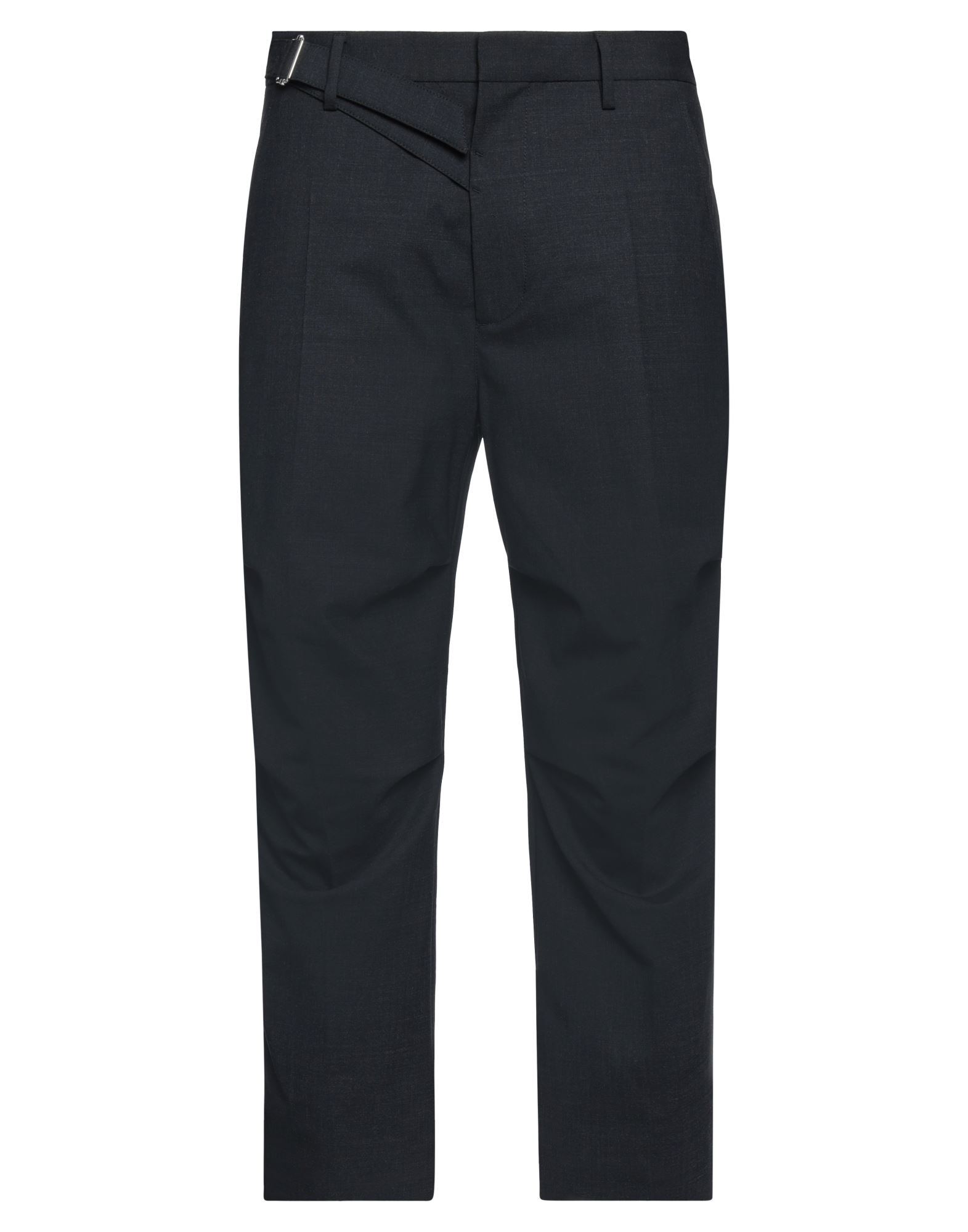 DSQUARED2 Hose Herren Nachtblau von DSQUARED2