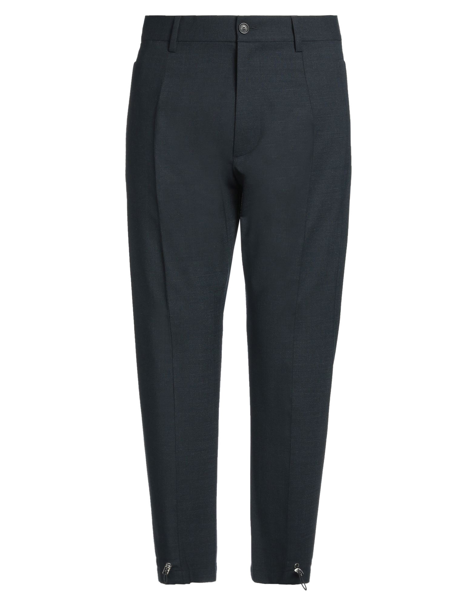 DSQUARED2 Hose Herren Nachtblau DSQUARED2 Hose Herren Nachtblau von DSQUARED2