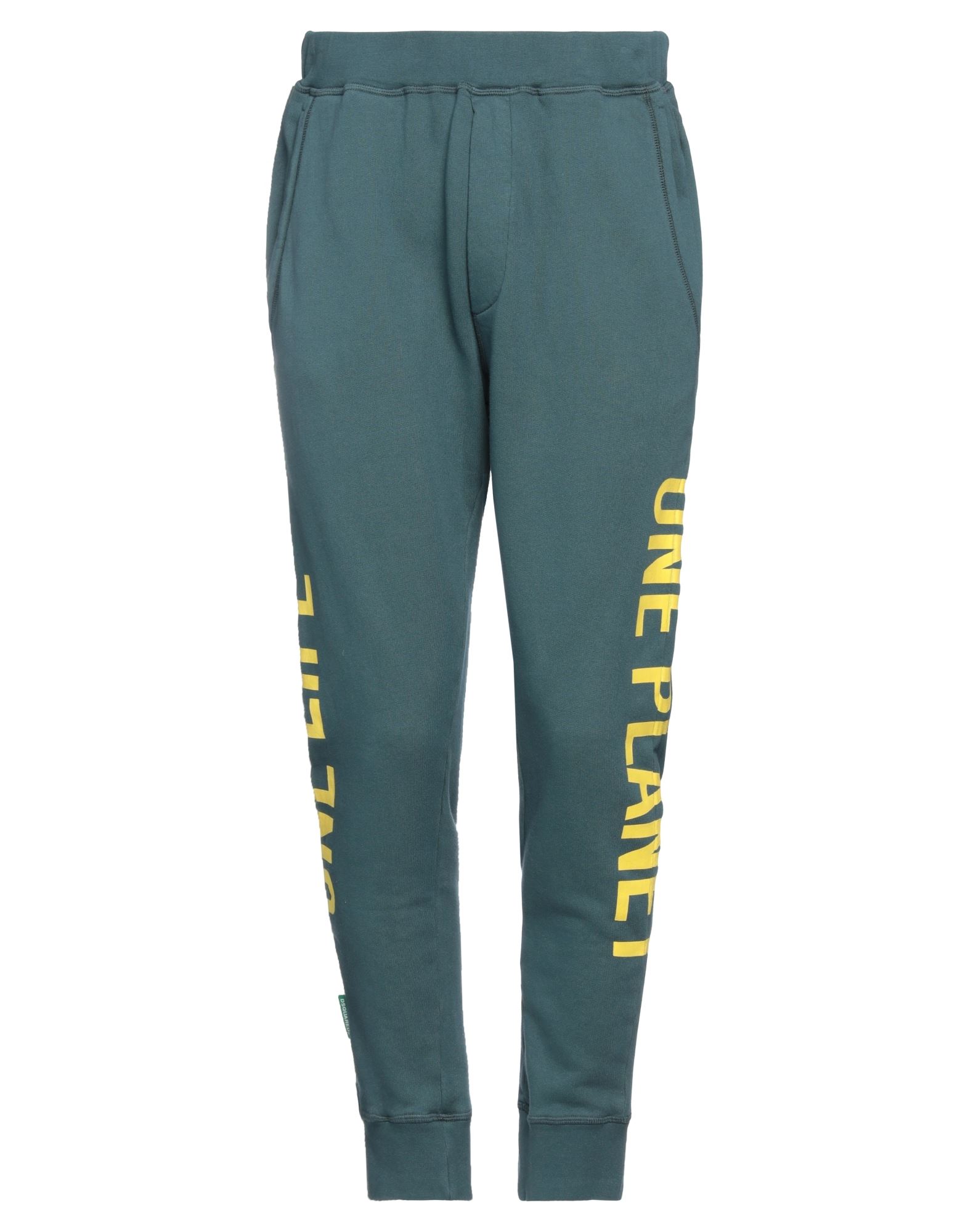 DSQUARED2 Hose Herren Aquamarin DSQUARED2 Hose Herren Aquamarin von DSQUARED2