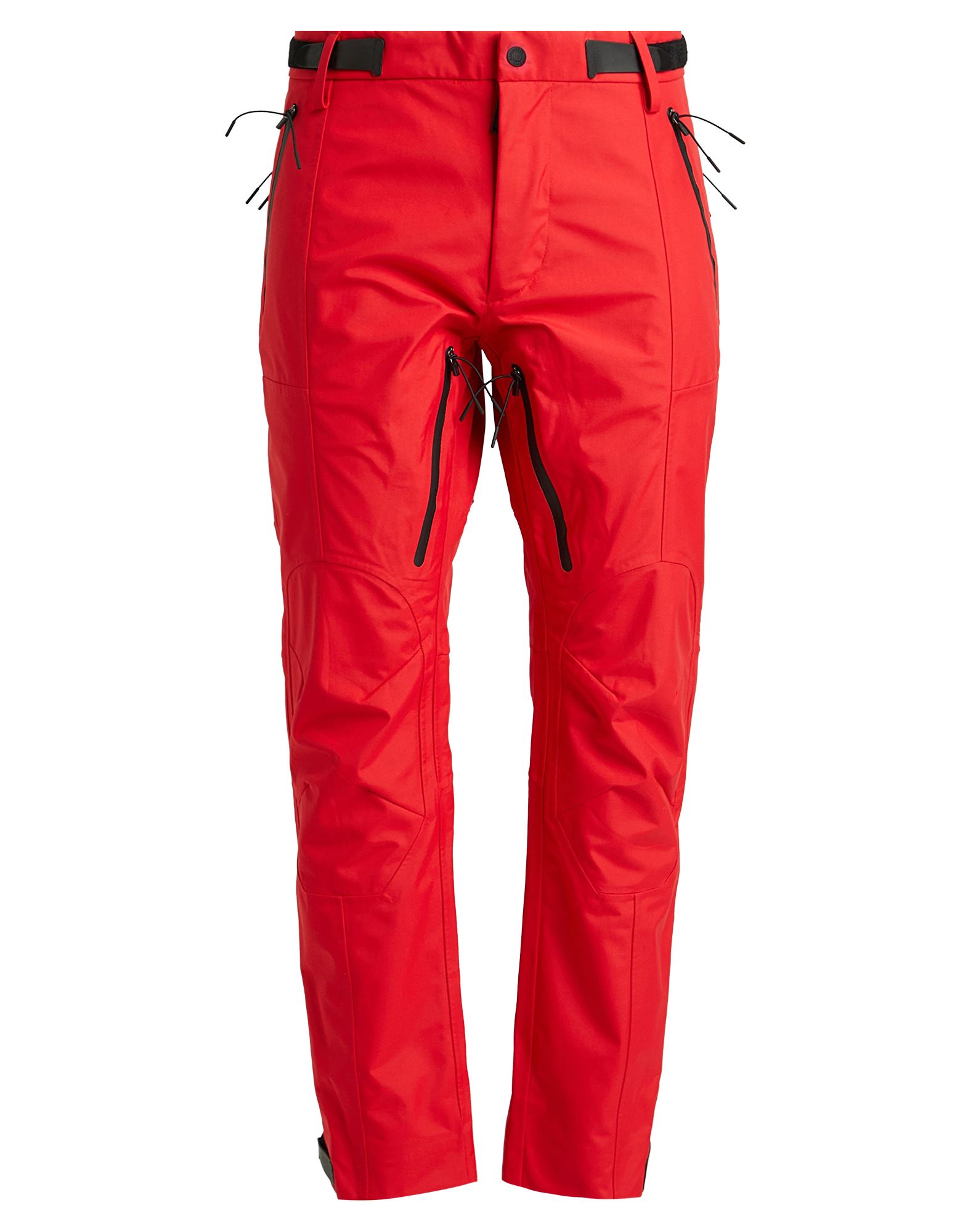 DSQUARED2 Hose Herren Rot von DSQUARED2