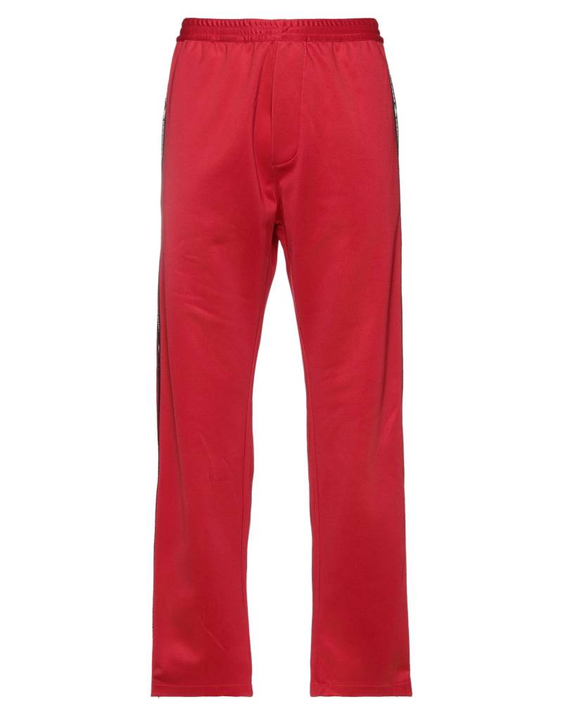 DSQUARED2 Hose Herren Rot von DSQUARED2
