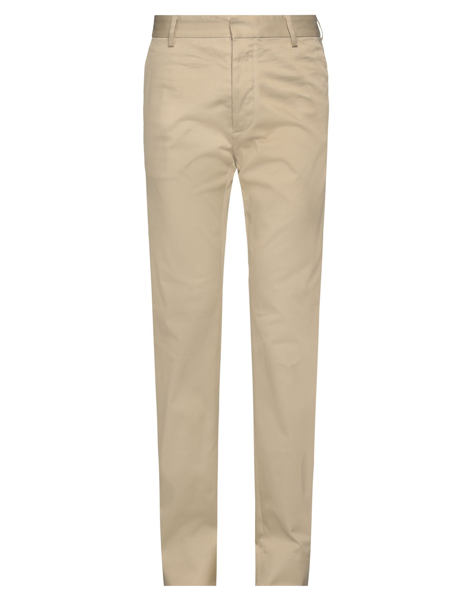 DSQUARED2 Hose Herren Sand von DSQUARED2