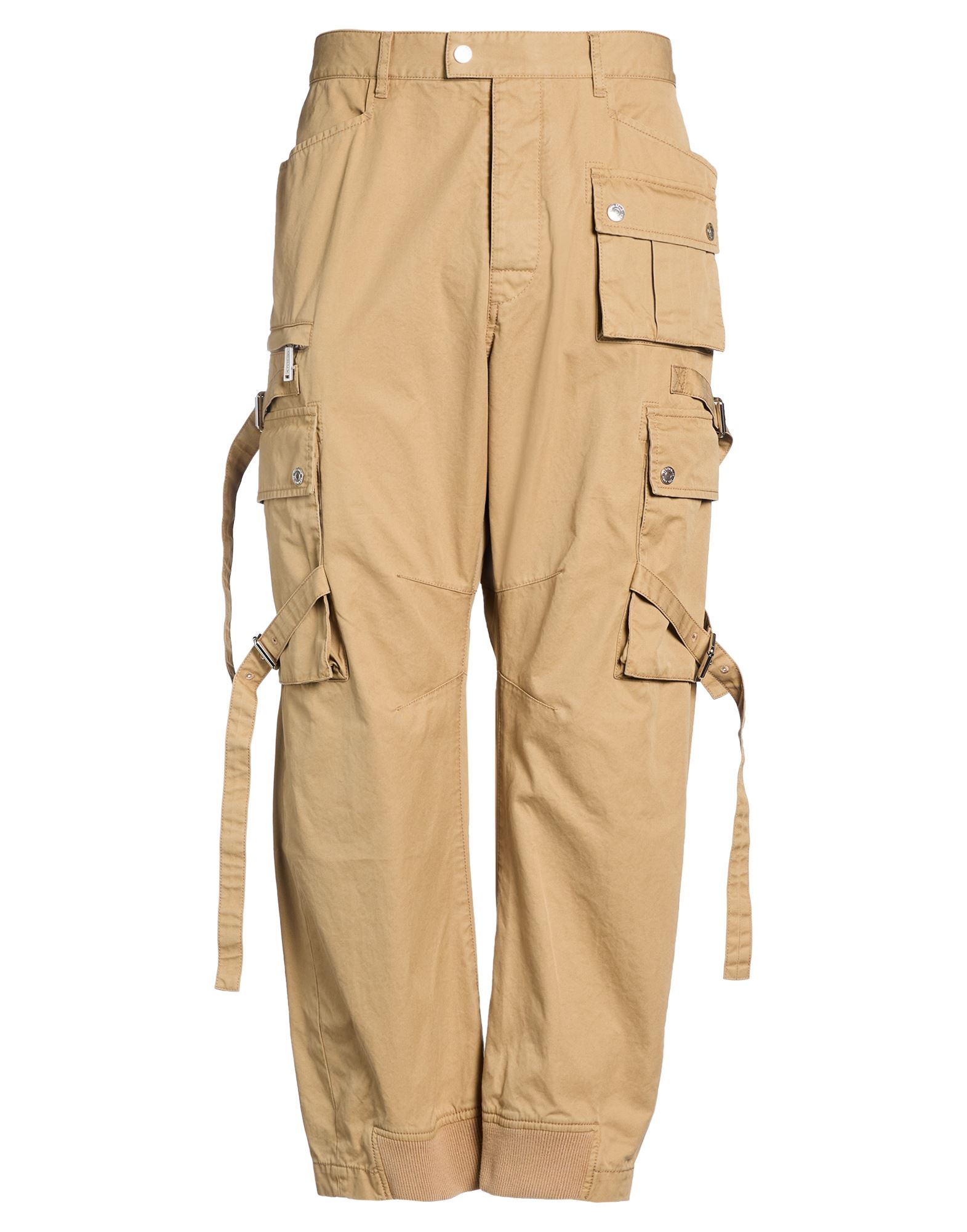 DSQUARED2 Hose Herren Sand von DSQUARED2