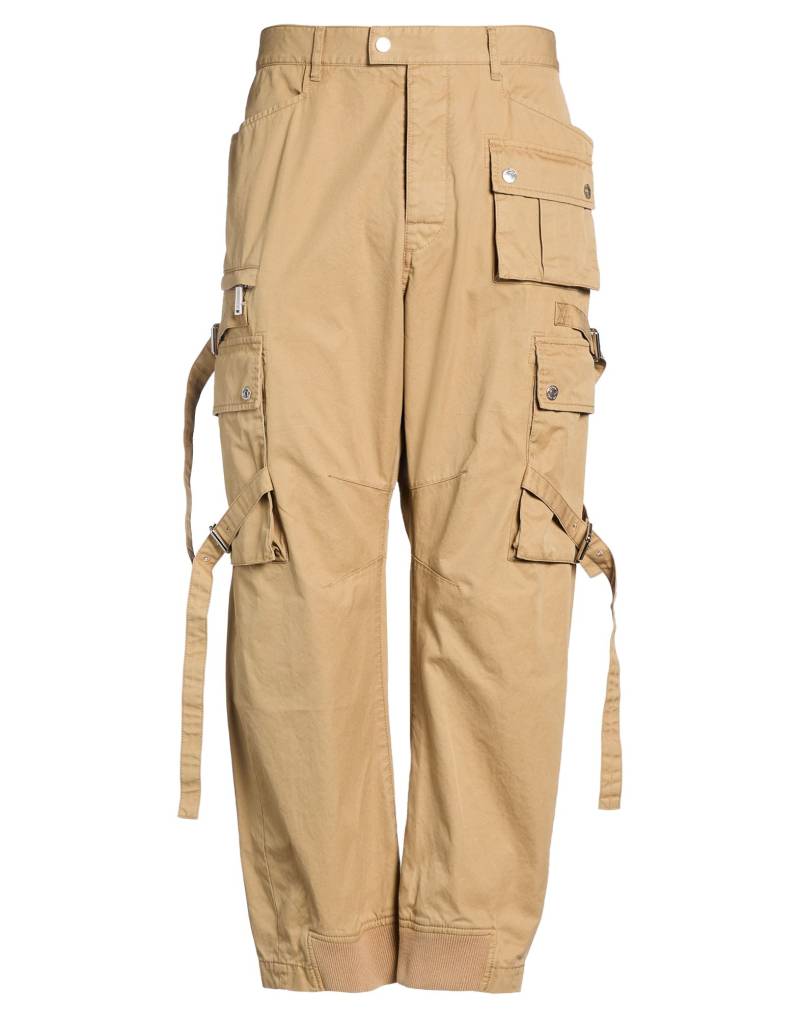 DSQUARED2 Hose Herren Sand von DSQUARED2