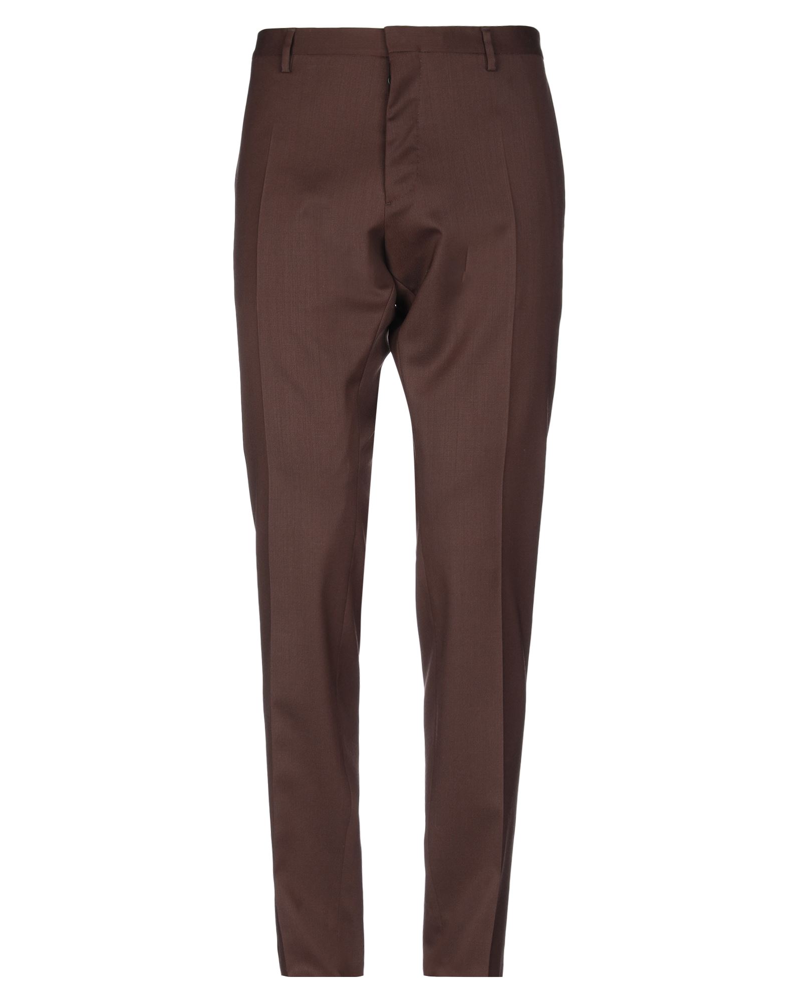 DSQUARED2 Hose Herren Schokobraun von DSQUARED2