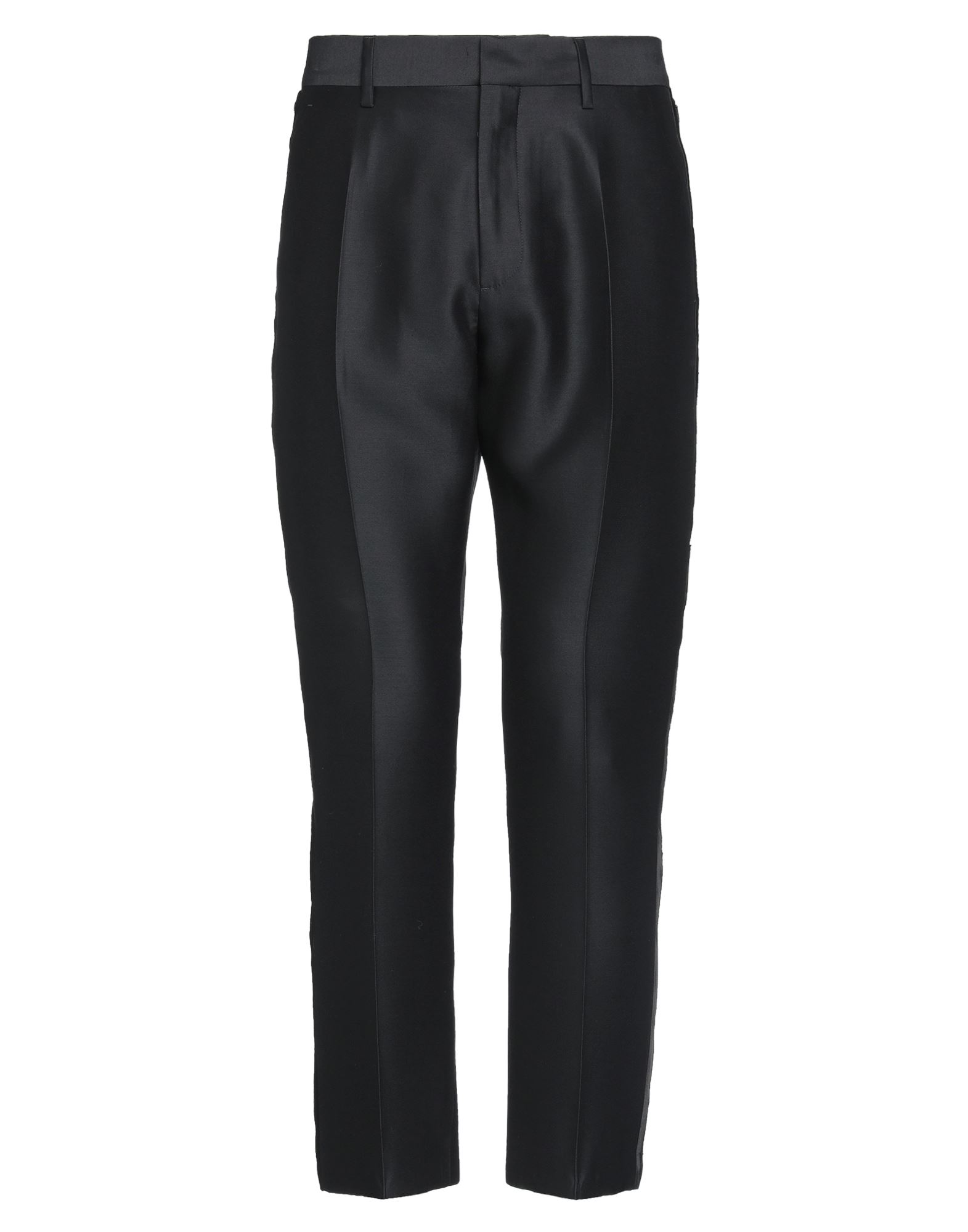 DSQUARED2 Hose Herren Schwarz von DSQUARED2