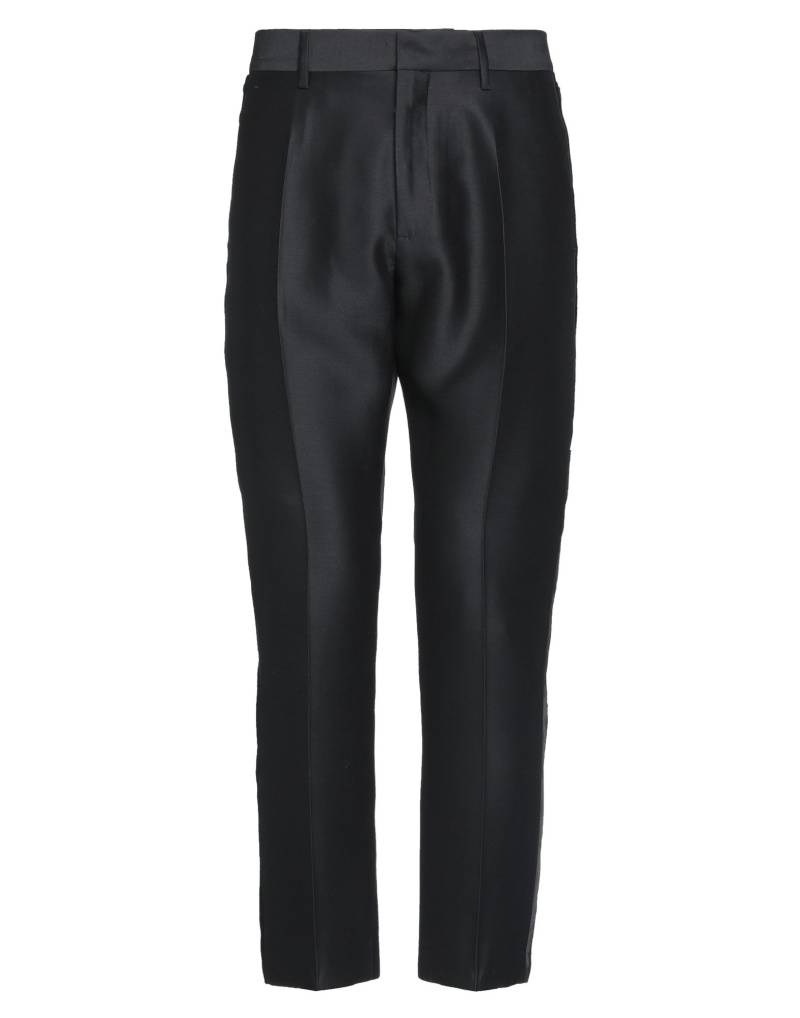 DSQUARED2 Hose Herren Schwarz von DSQUARED2