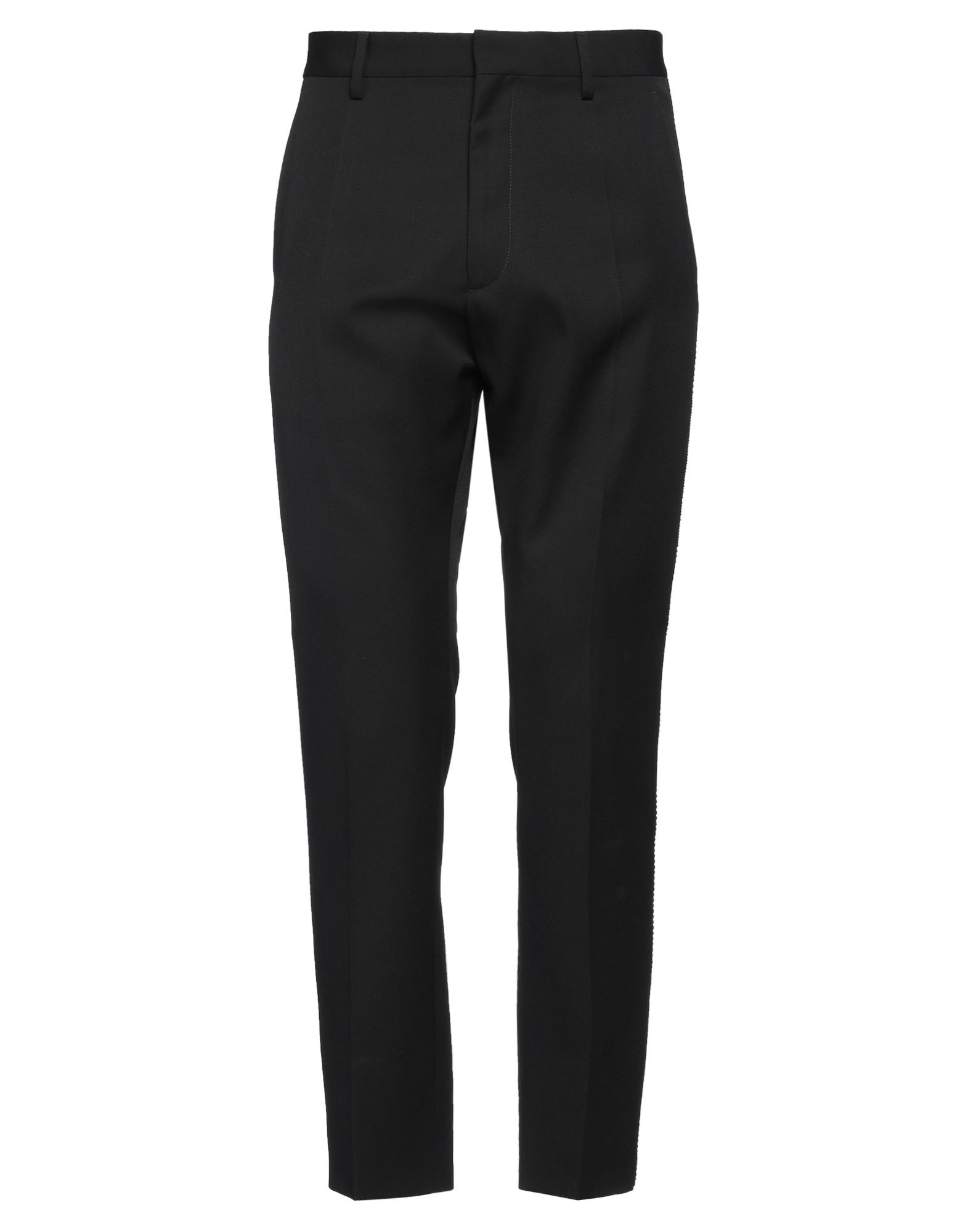 DSQUARED2 Hose Herren Schwarz DSQUARED2 Hose Herren Schwarz von DSQUARED2
