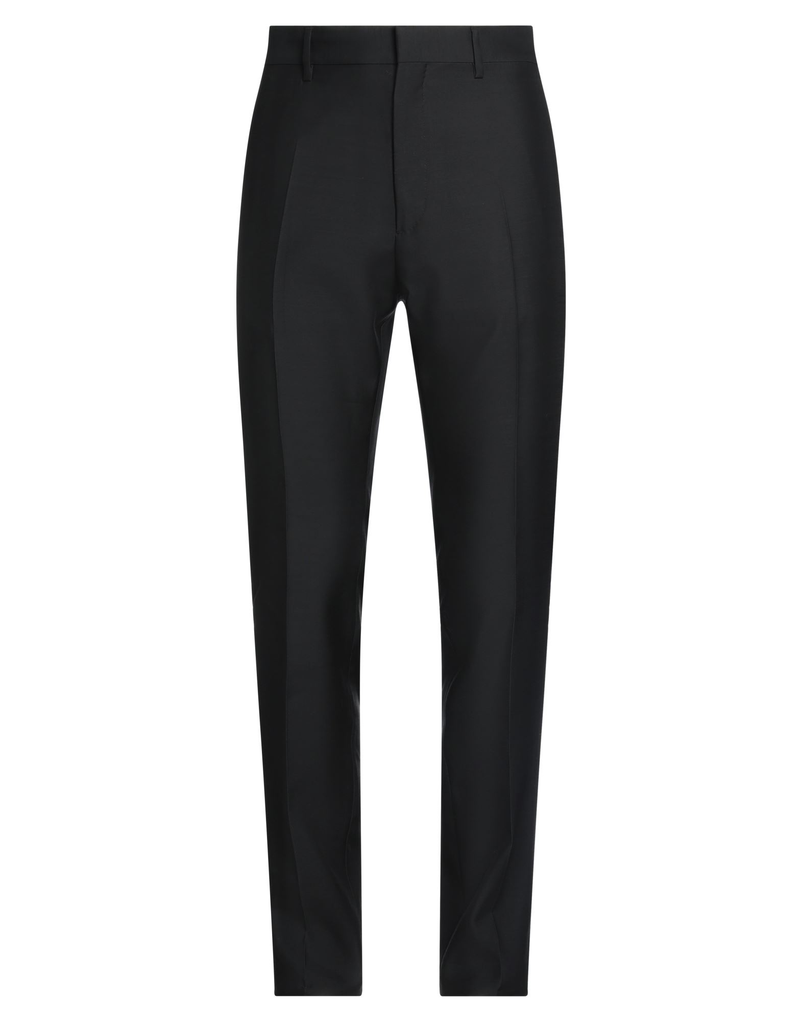 DSQUARED2 Hose Herren Schwarz von DSQUARED2