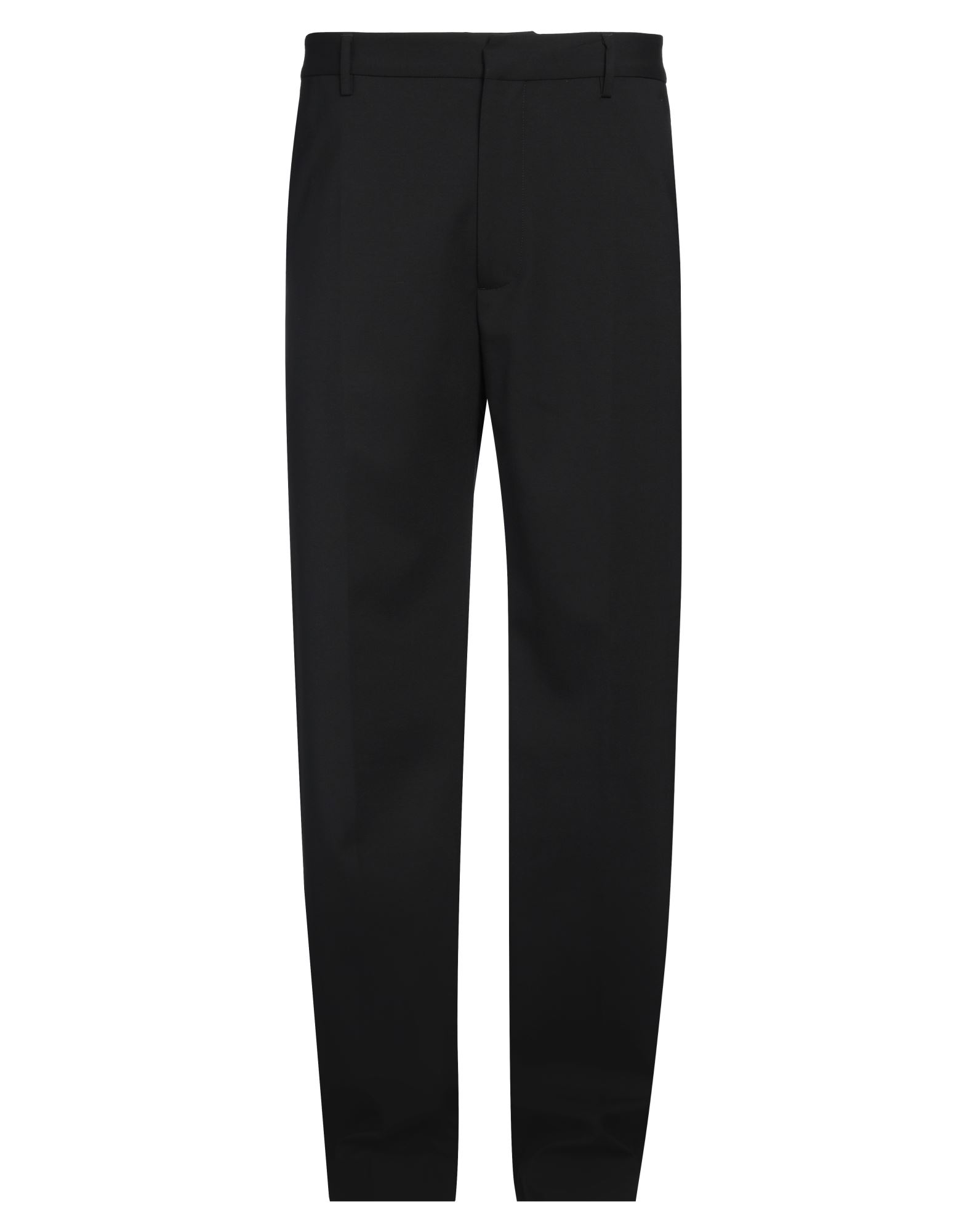 DSQUARED2 Hose Herren Schwarz DSQUARED2 Hose Herren Schwarz von DSQUARED2