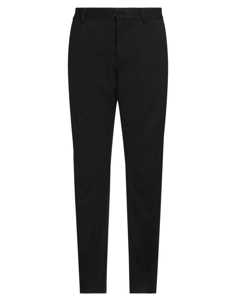 DSQUARED2 Hose Herren Schwarz von DSQUARED2