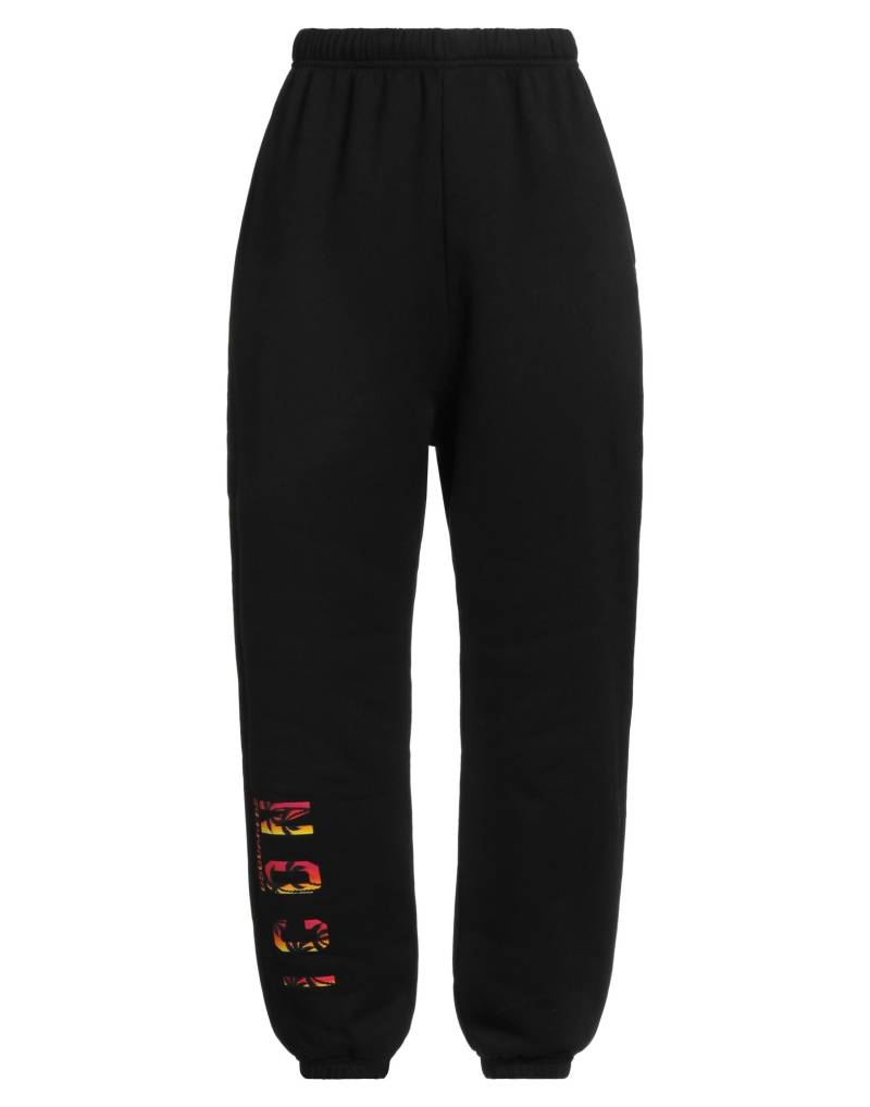 DSQUARED2 Hose Damen Schwarz von DSQUARED2