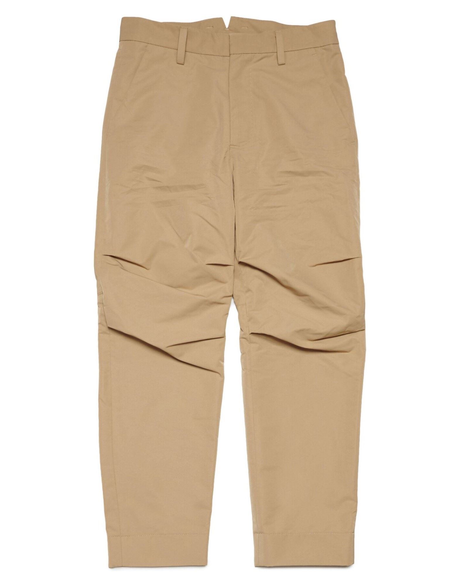 DSQUARED2 Hose Kinder Beige von DSQUARED2