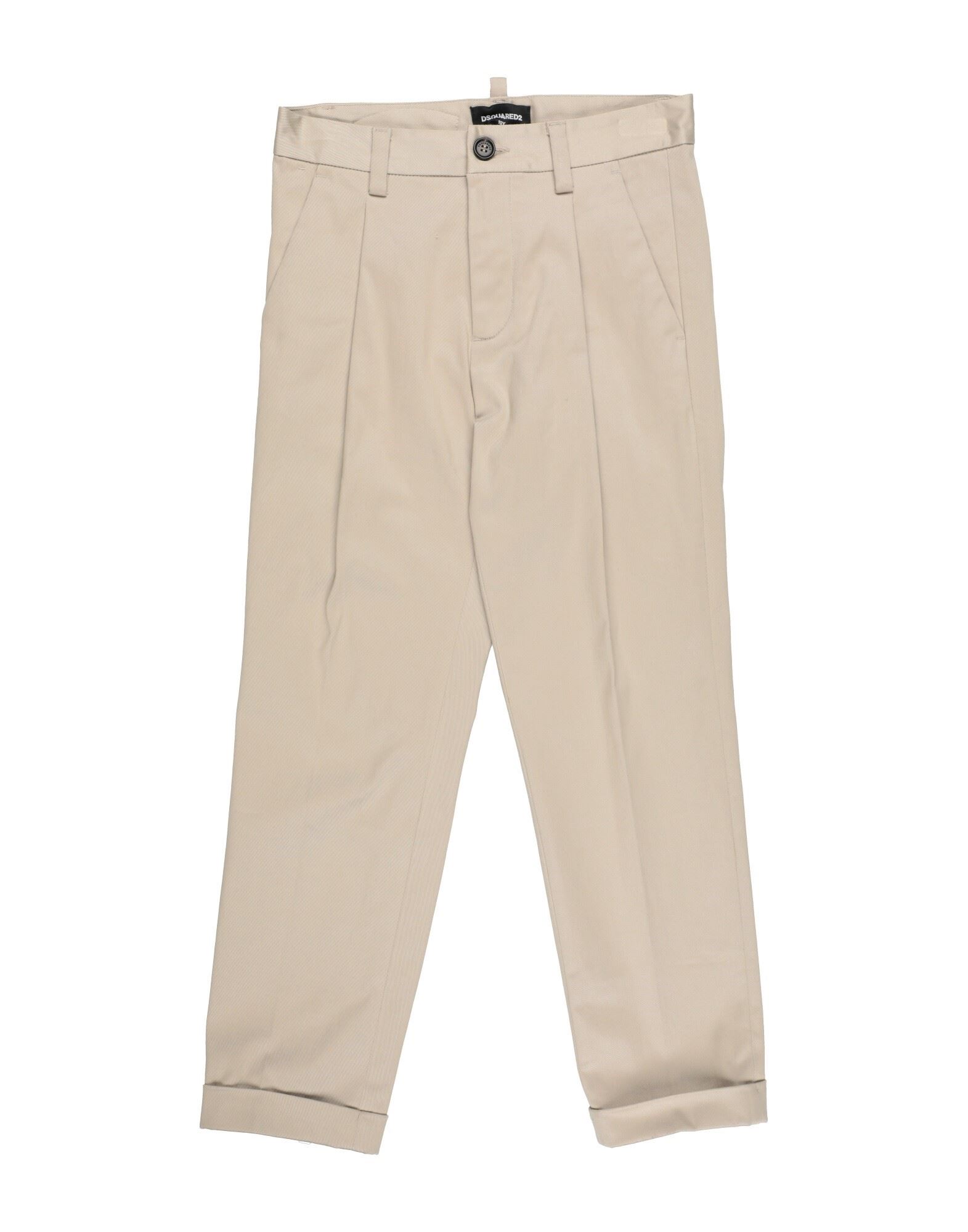 DSQUARED2 Hose Kinder Beige von DSQUARED2