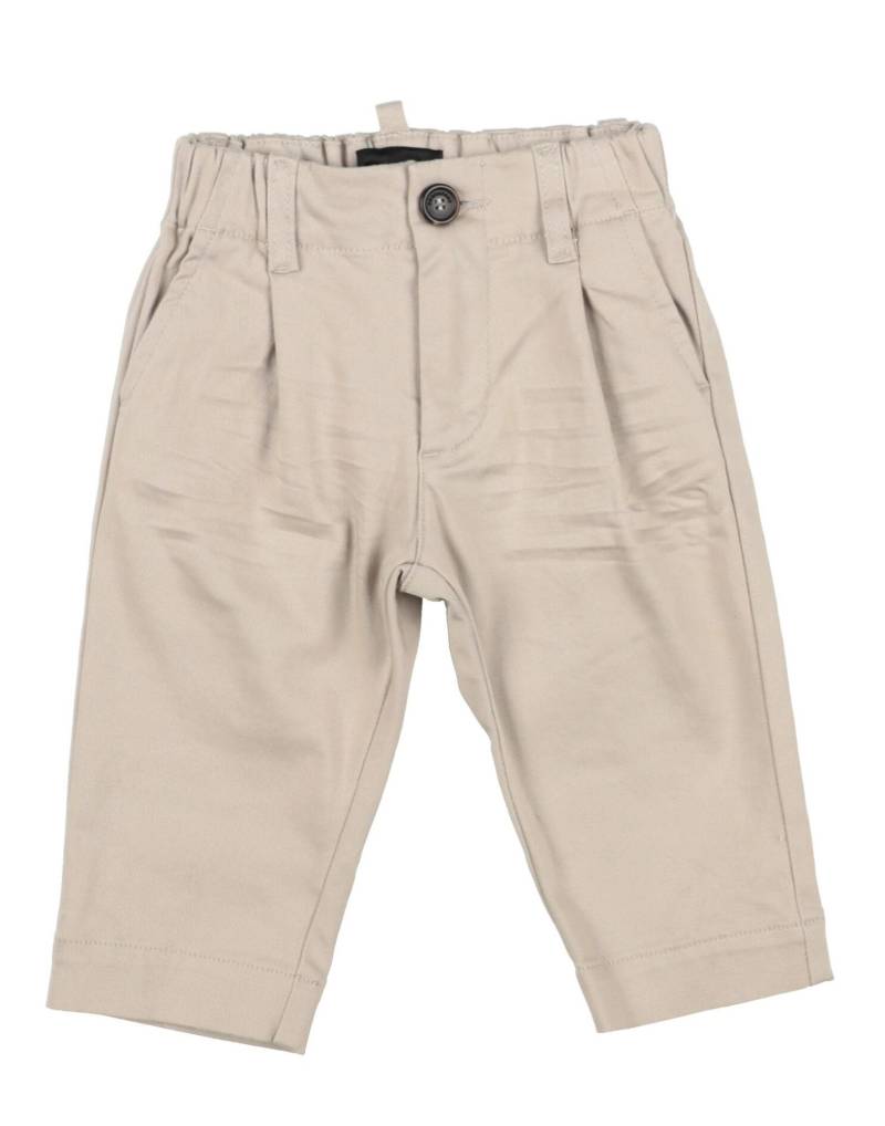 DSQUARED2 Hose Kinder Beige von DSQUARED2