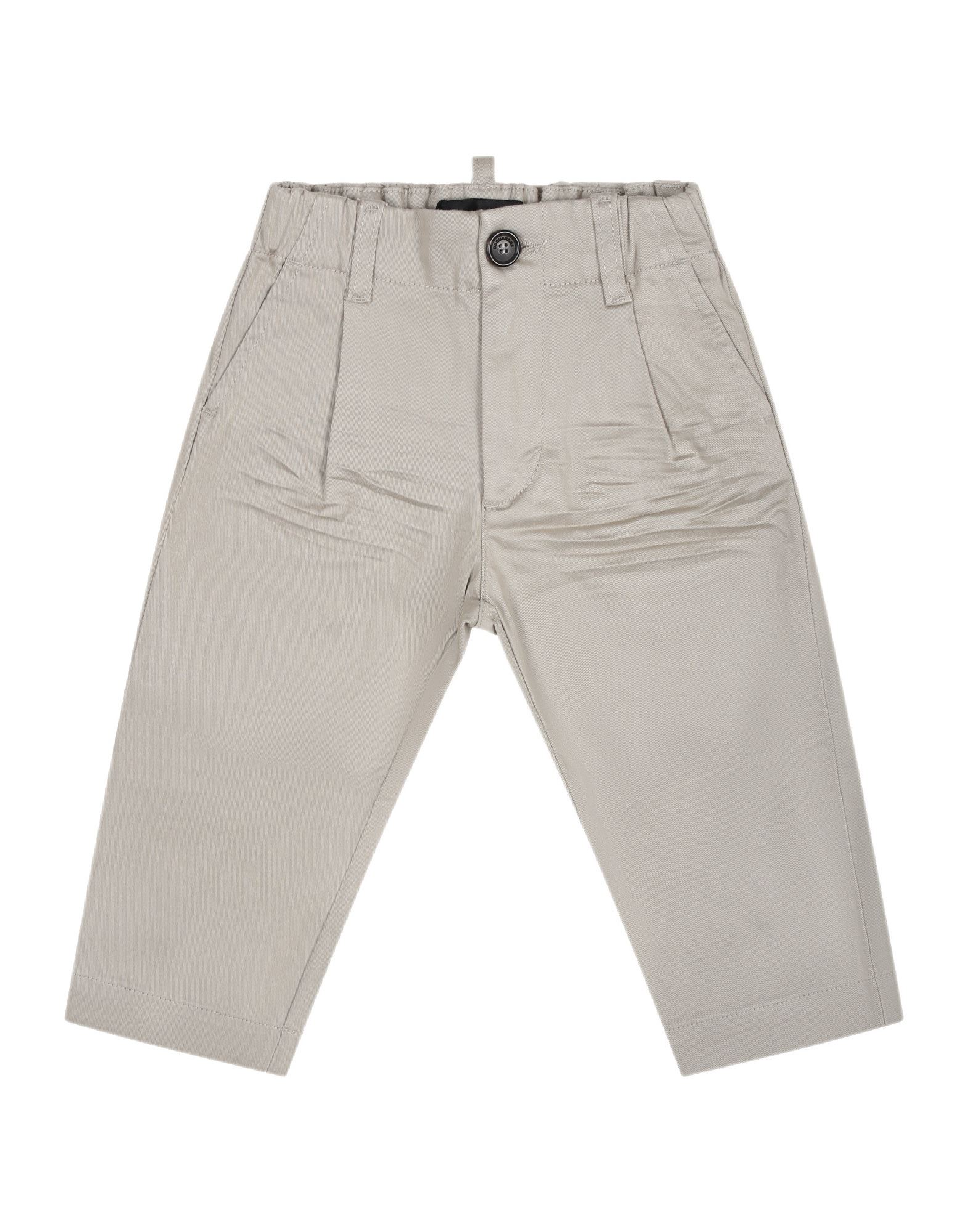 DSQUARED2 Hose Kinder Beige von DSQUARED2