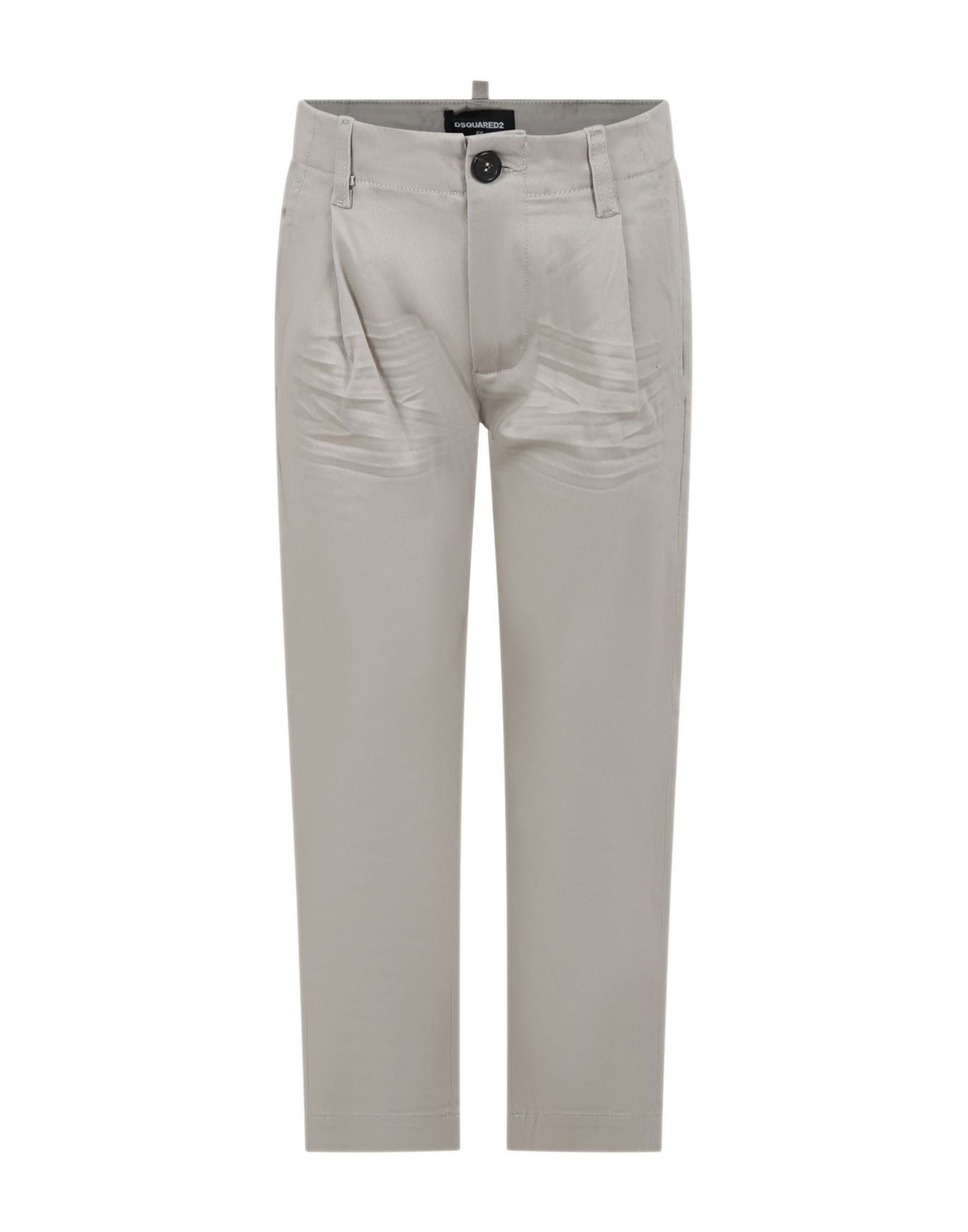 DSQUARED2 Hose Kinder Beige von DSQUARED2