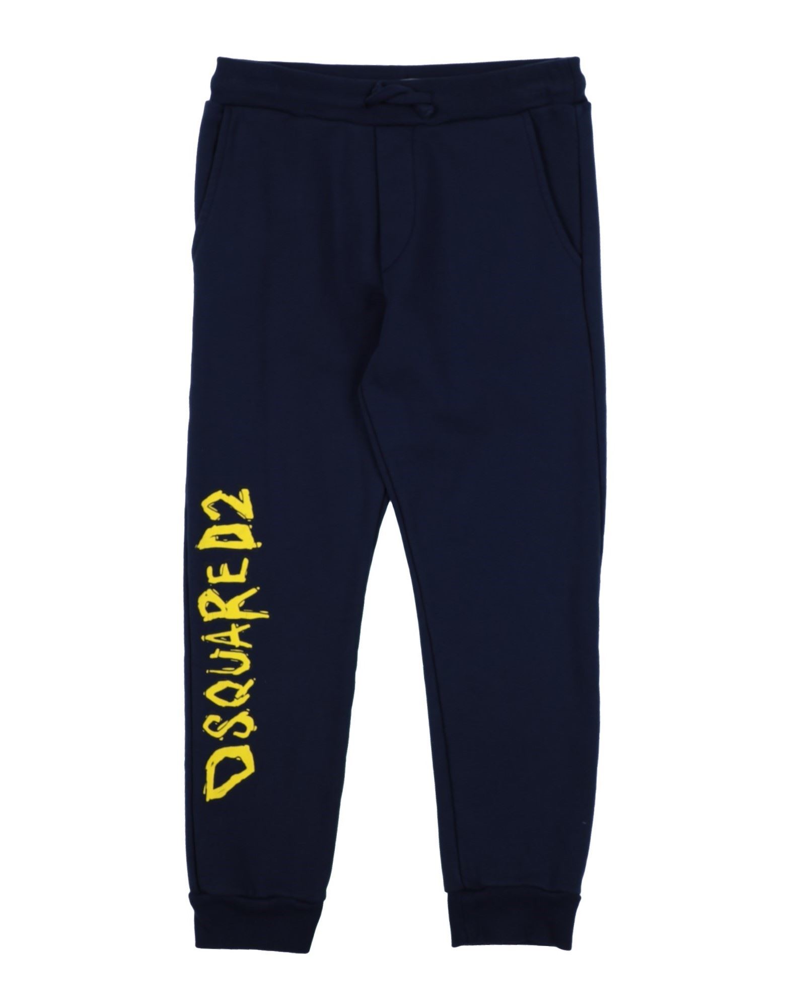 DSQUARED2 Hose Kinder Blau von DSQUARED2