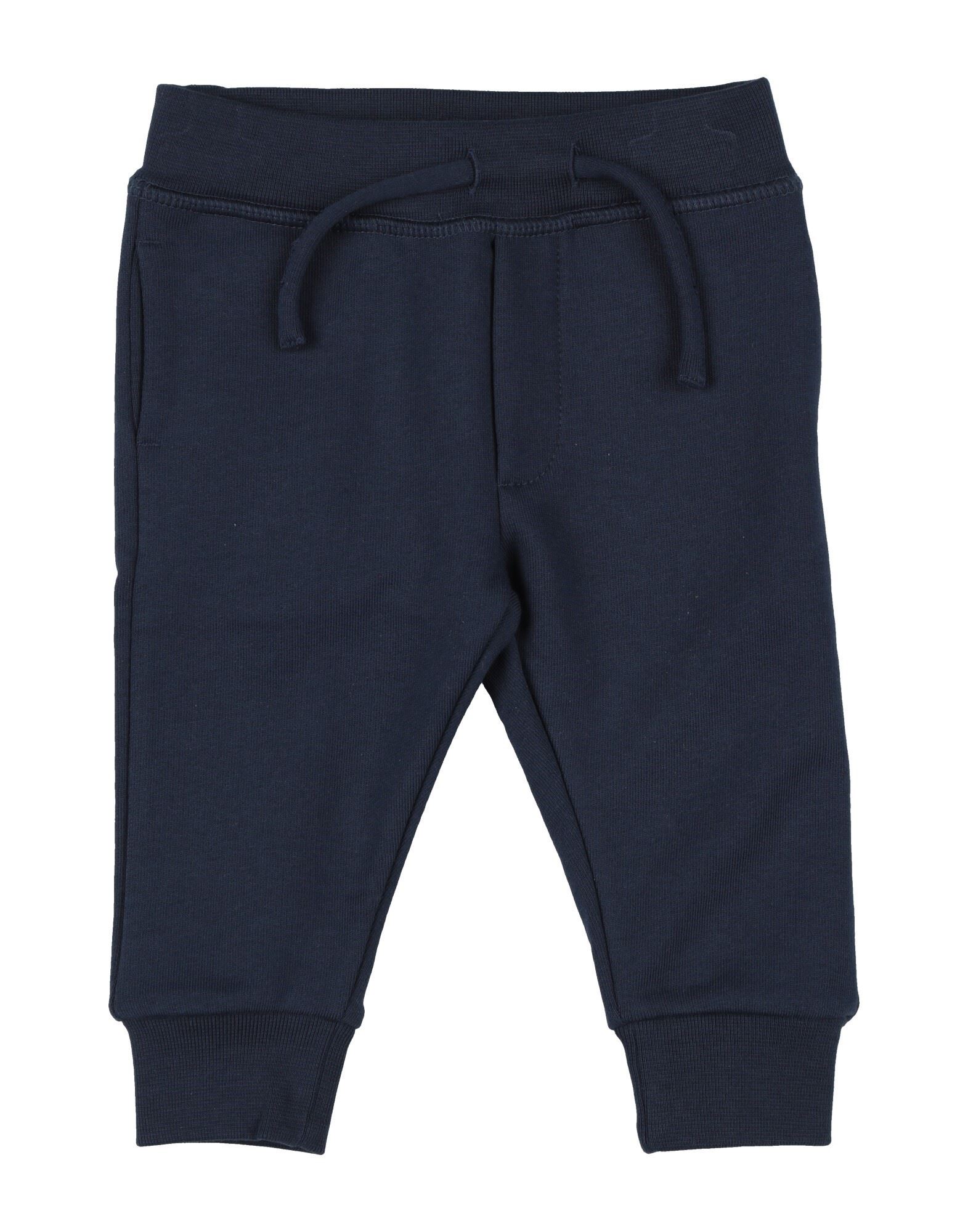 DSQUARED2 Hose Kinder Blau von DSQUARED2