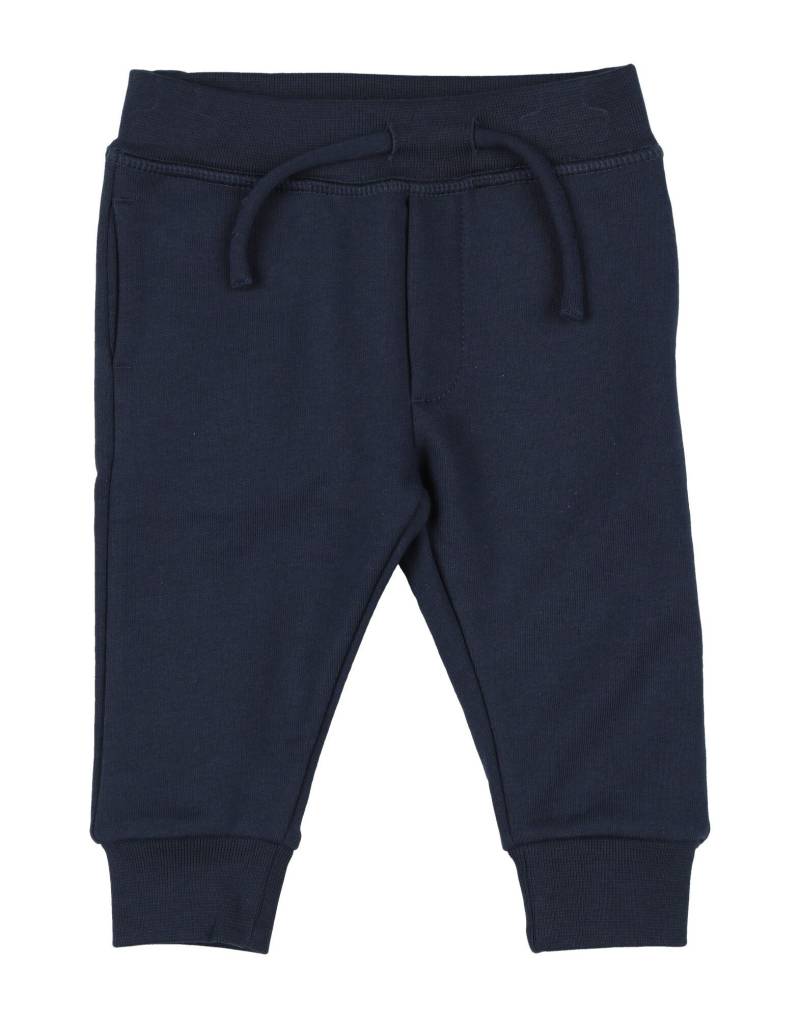 DSQUARED2 Hose Kinder Blau von DSQUARED2