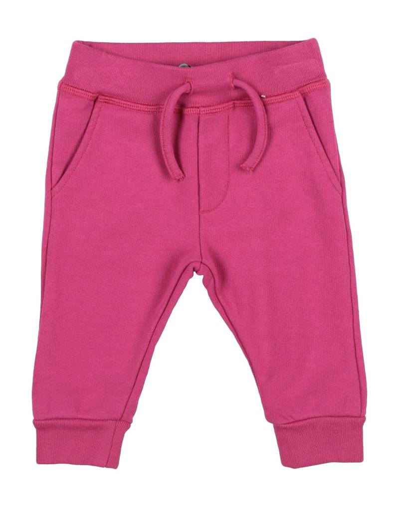 DSQUARED2 Hose Kinder Fuchsia von DSQUARED2