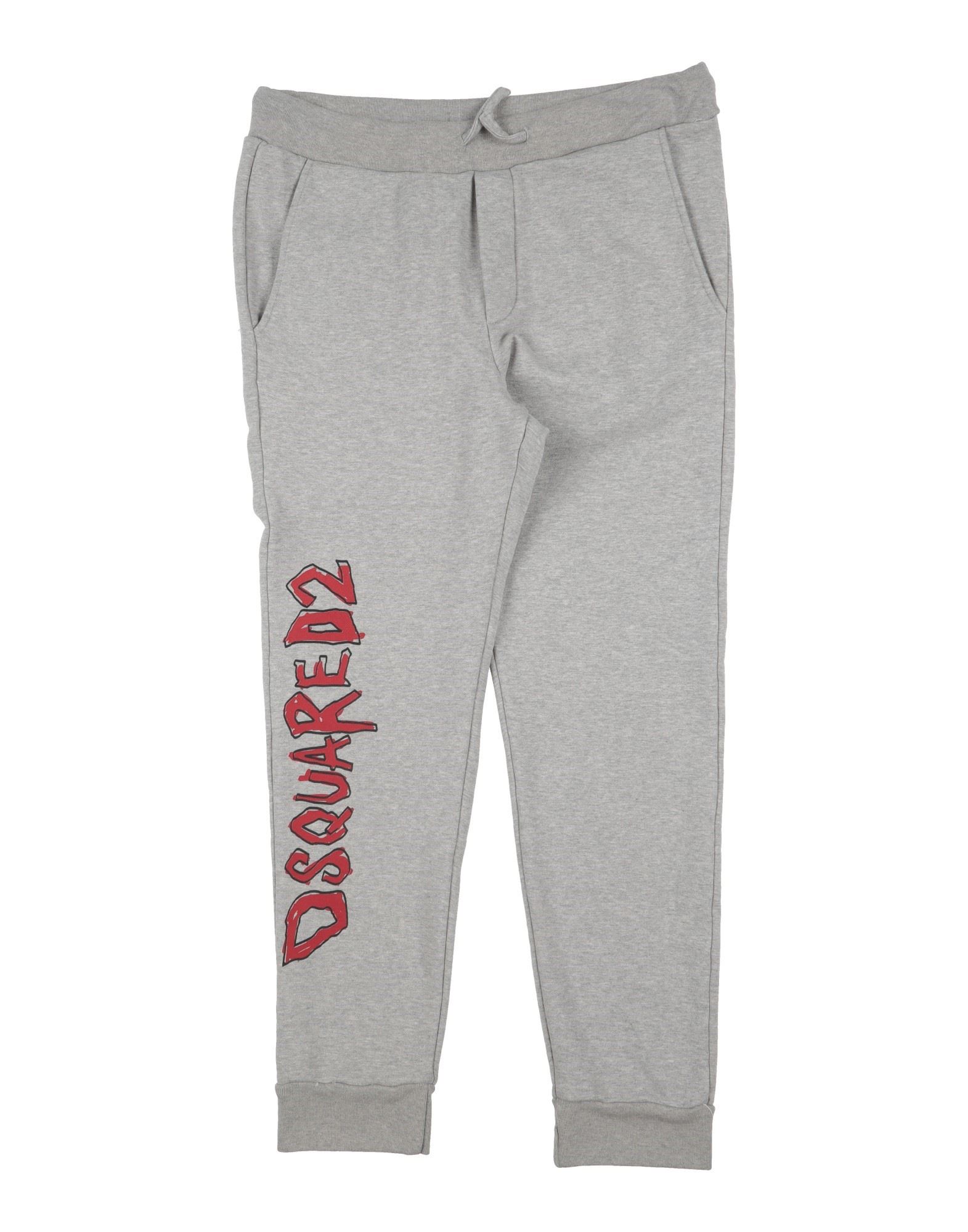 DSQUARED2 Hose Kinder Grau von DSQUARED2