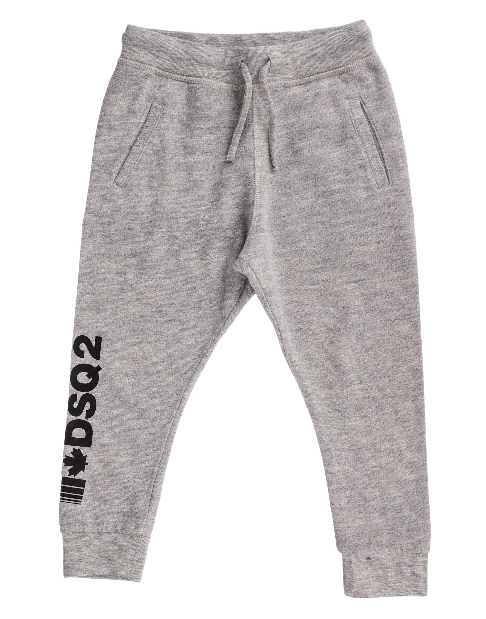 DSQUARED2 Hose Kinder Grau von DSQUARED2